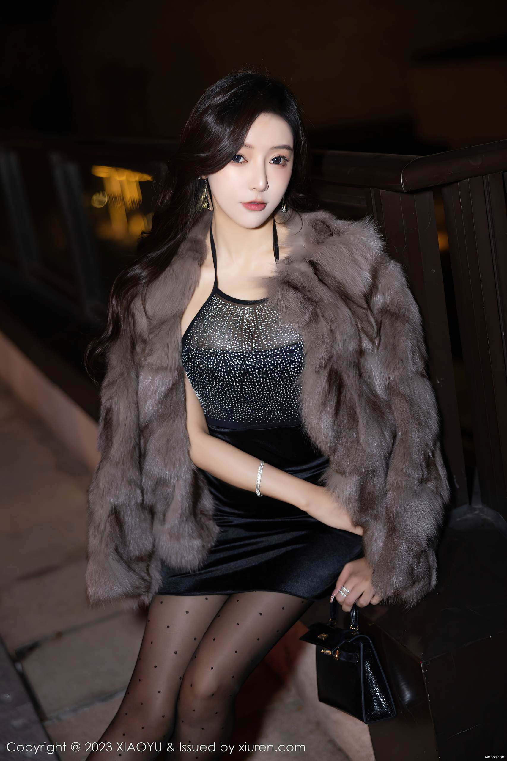 MMRGB.COM_XiaoYu语画界_2023.12.21_Vol.1169_王馨瑶yanni_009.jpg
