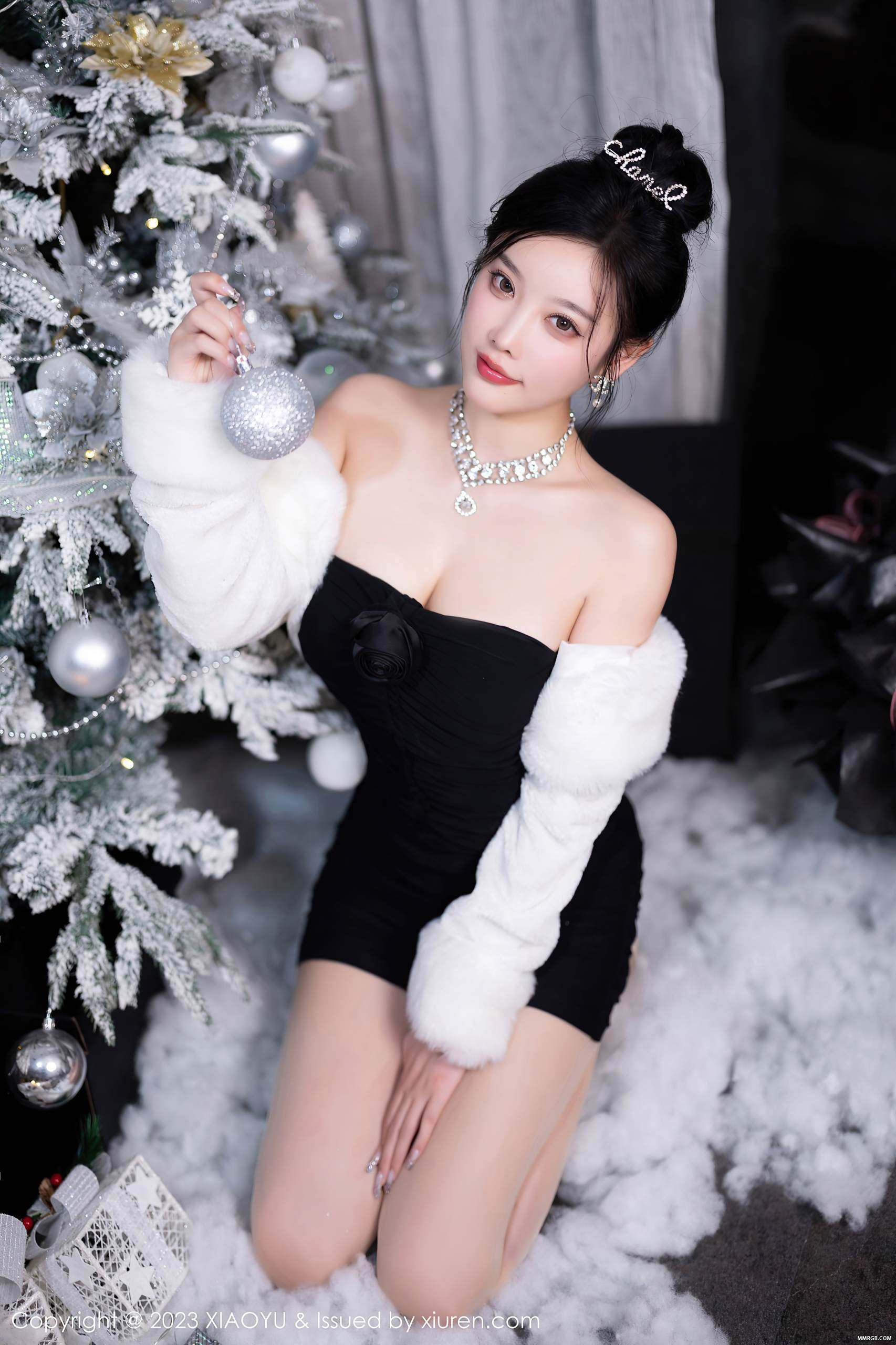 MMRGB.COM_XiaoYu语画界_2023.12.22_Vol.1170_杨晨晨Yome_008.jpg
