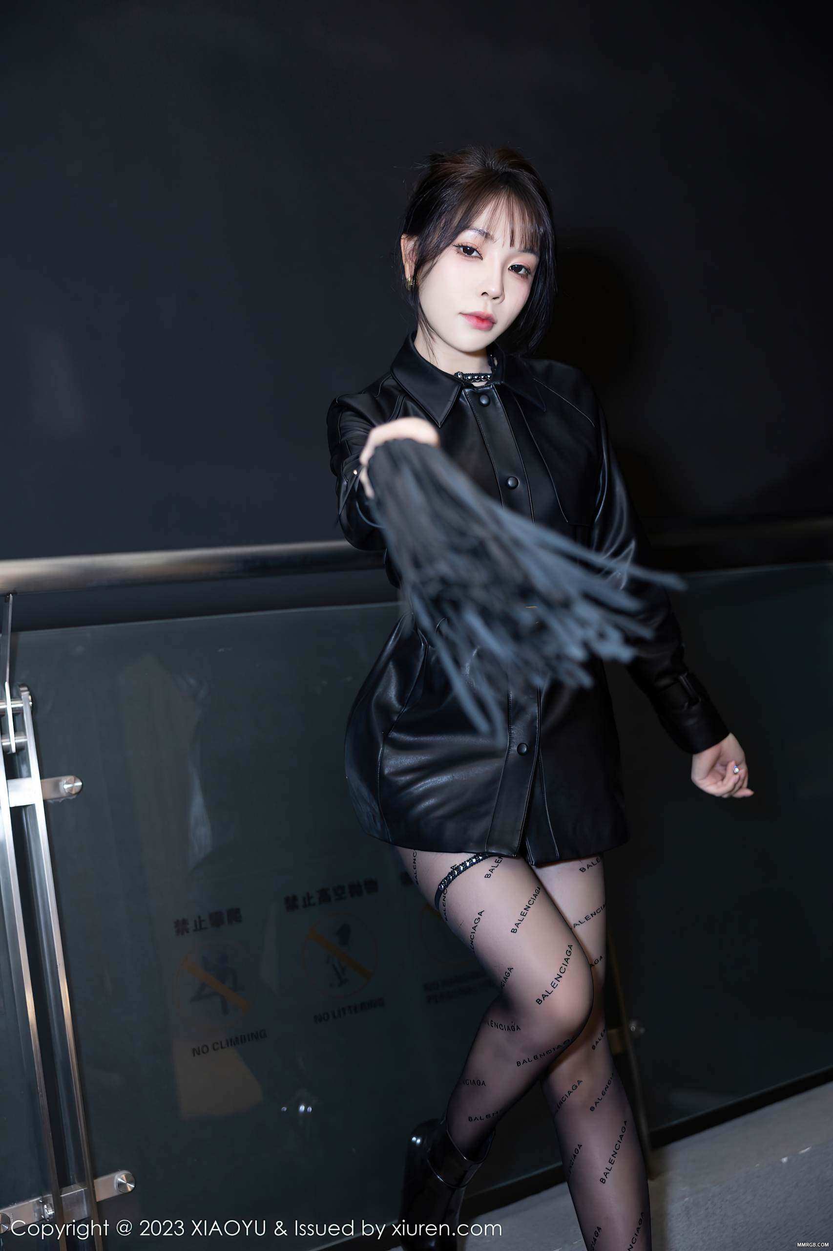 MMRGB.COM_XiaoYu语画界_2023.12.26_Vol.1172_徐莉芝Booty_003.jpg