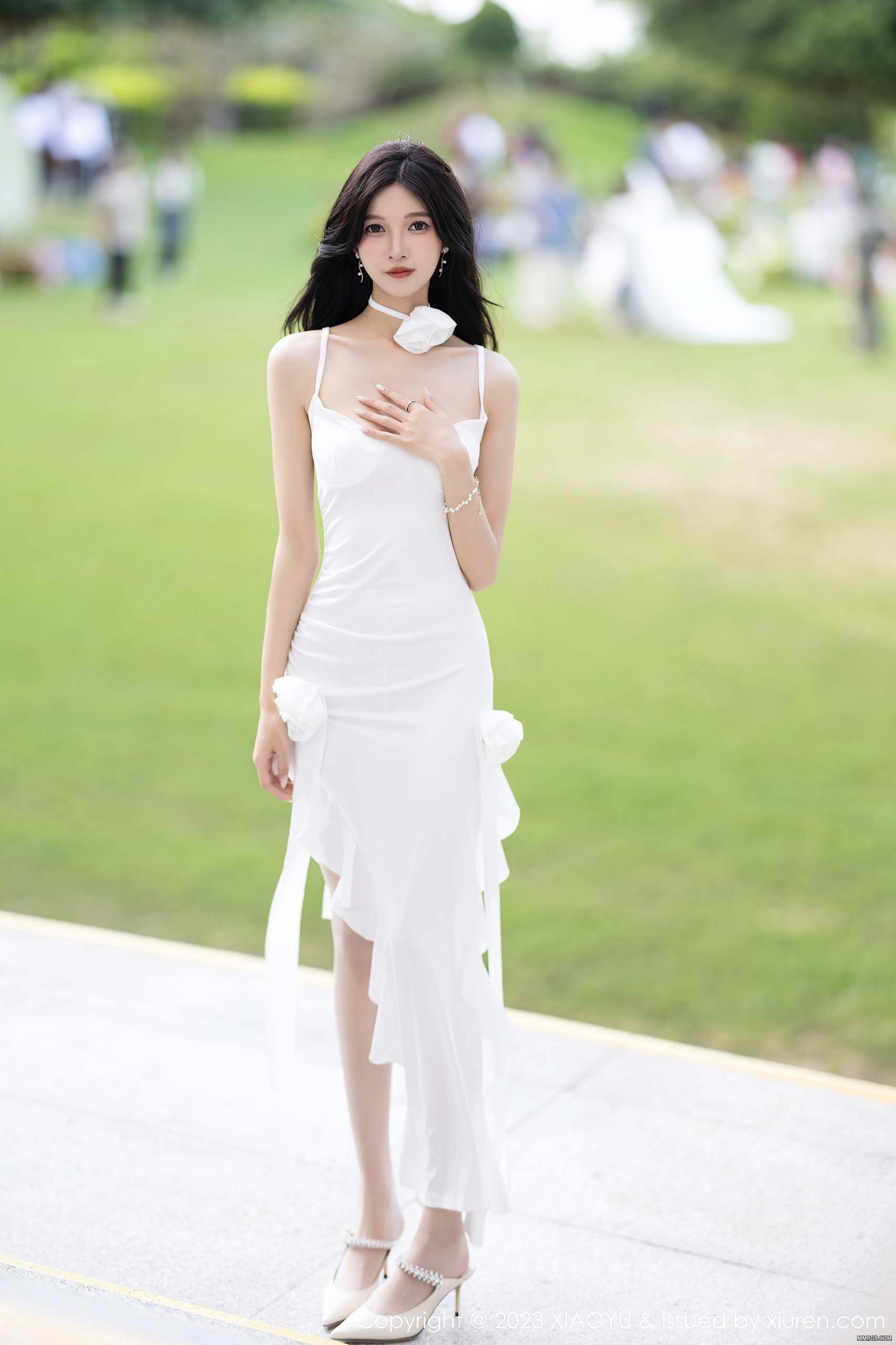 MMRGB.COM_XiaoYu语画界_2023.12.25_Vol.1171_程程程-_006.jpg