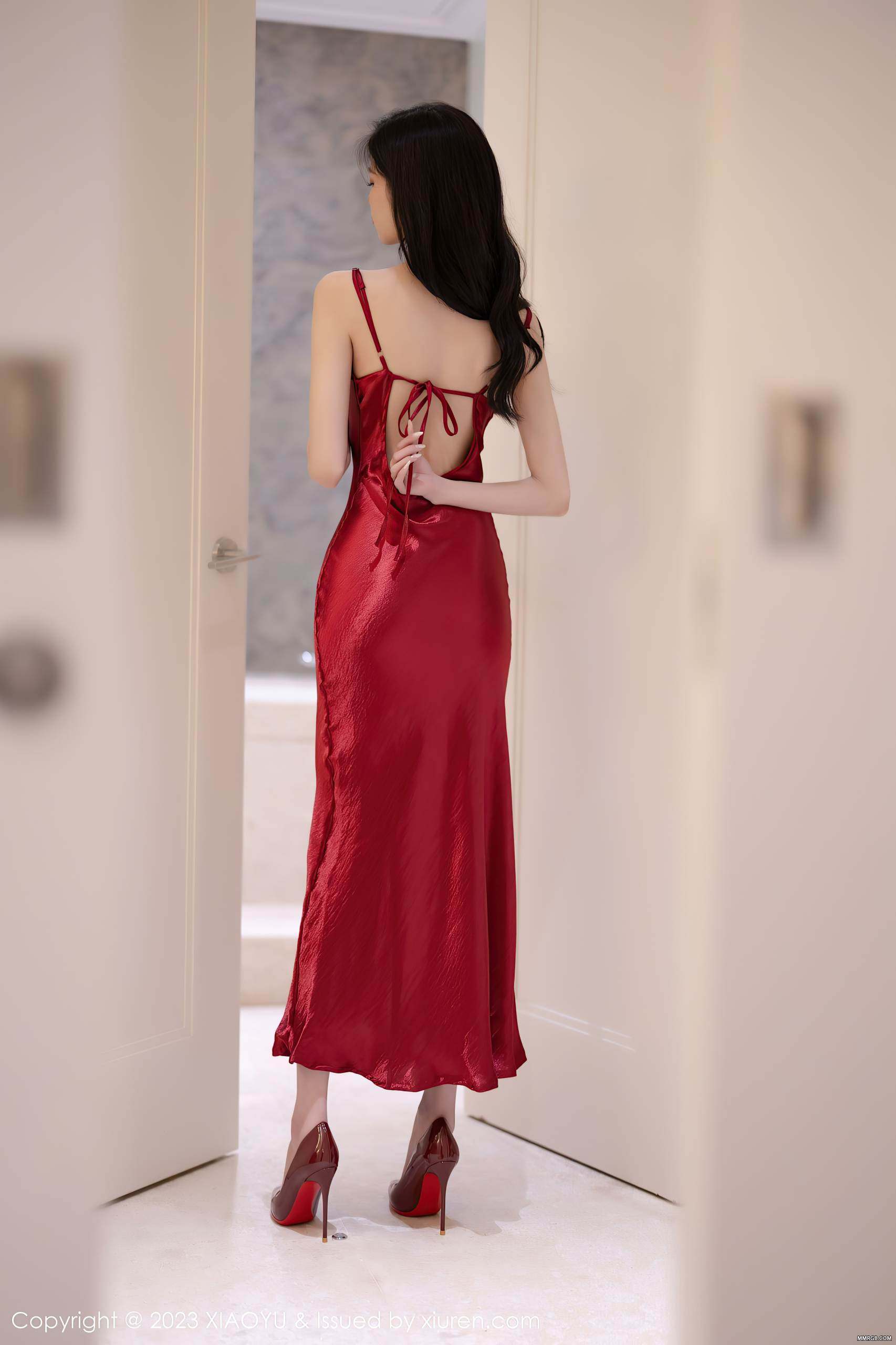 MMRGB.COM_XiaoYu语画界_2023.12.18_Vol.1166_程程程-_019.jpg