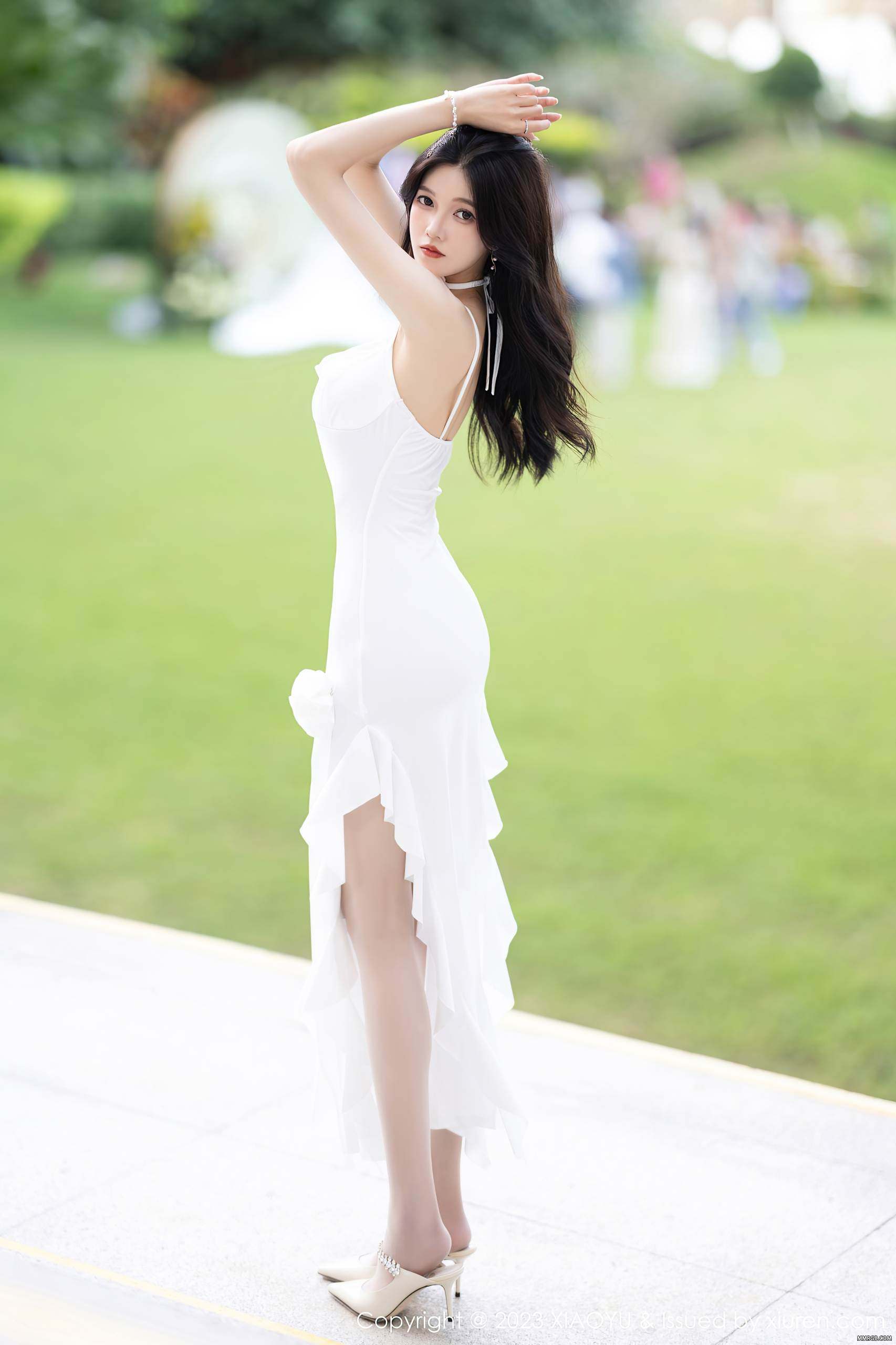 MMRGB.COM_XiaoYu语画界_2023.12.25_Vol.1171_程程程-_007.jpg