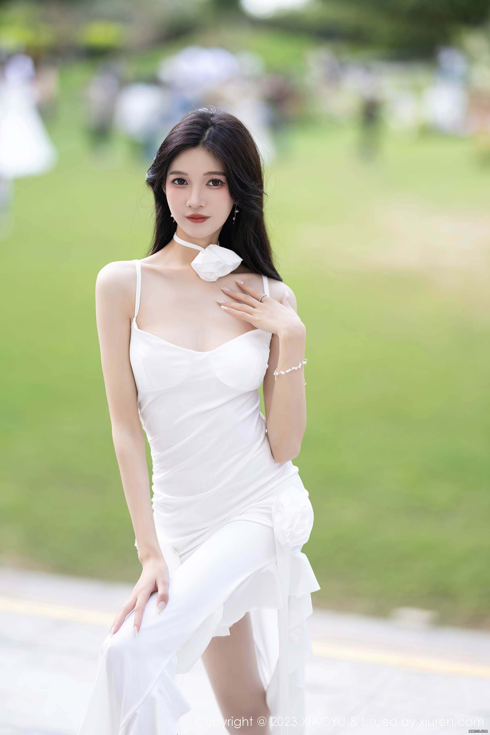 MMRGB.COM_XiaoYu语画界_2023.12.25_Vol.1171_程程程-_008.jpg