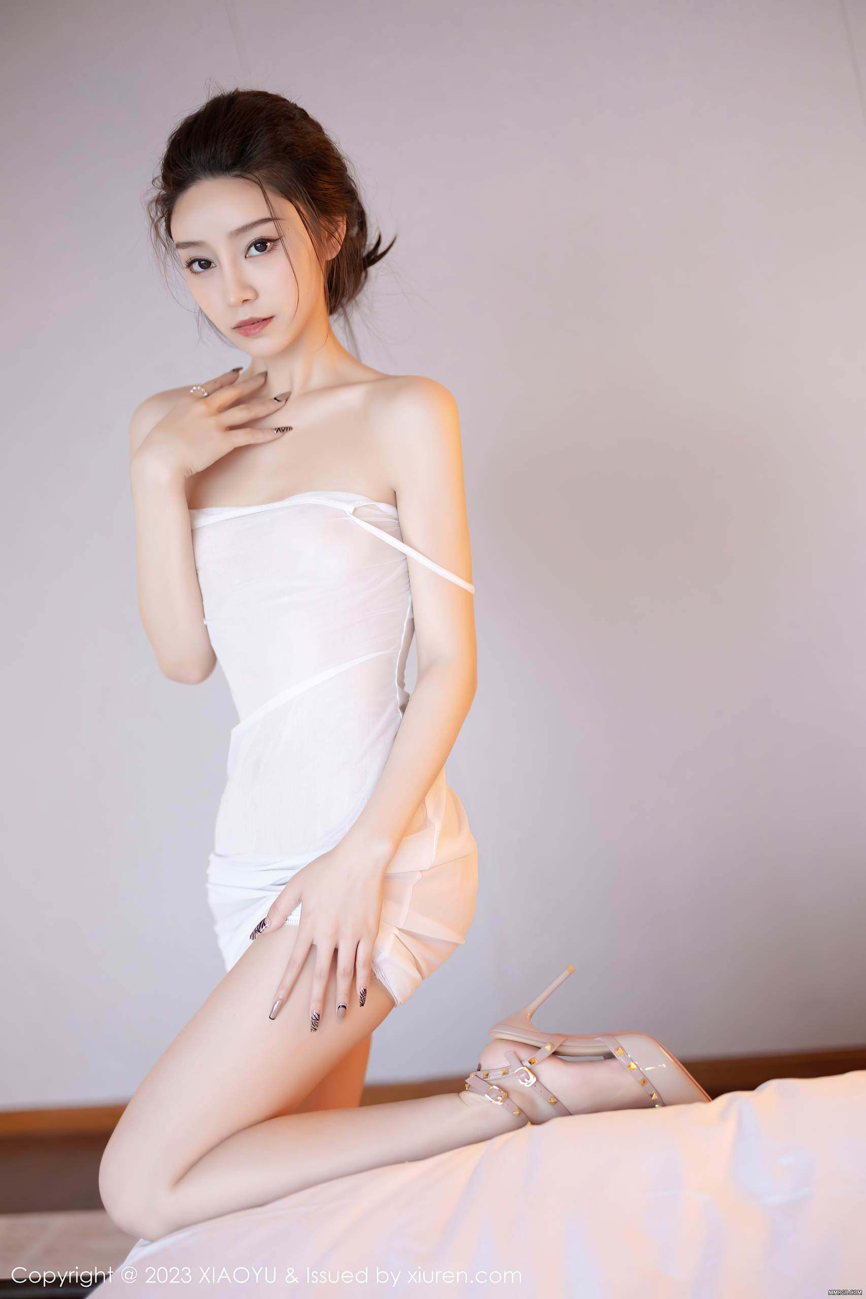 MMRGB.COM_XiaoYu语画界_2023.11.27_Vol.1152_苏曼兮_066.jpg
