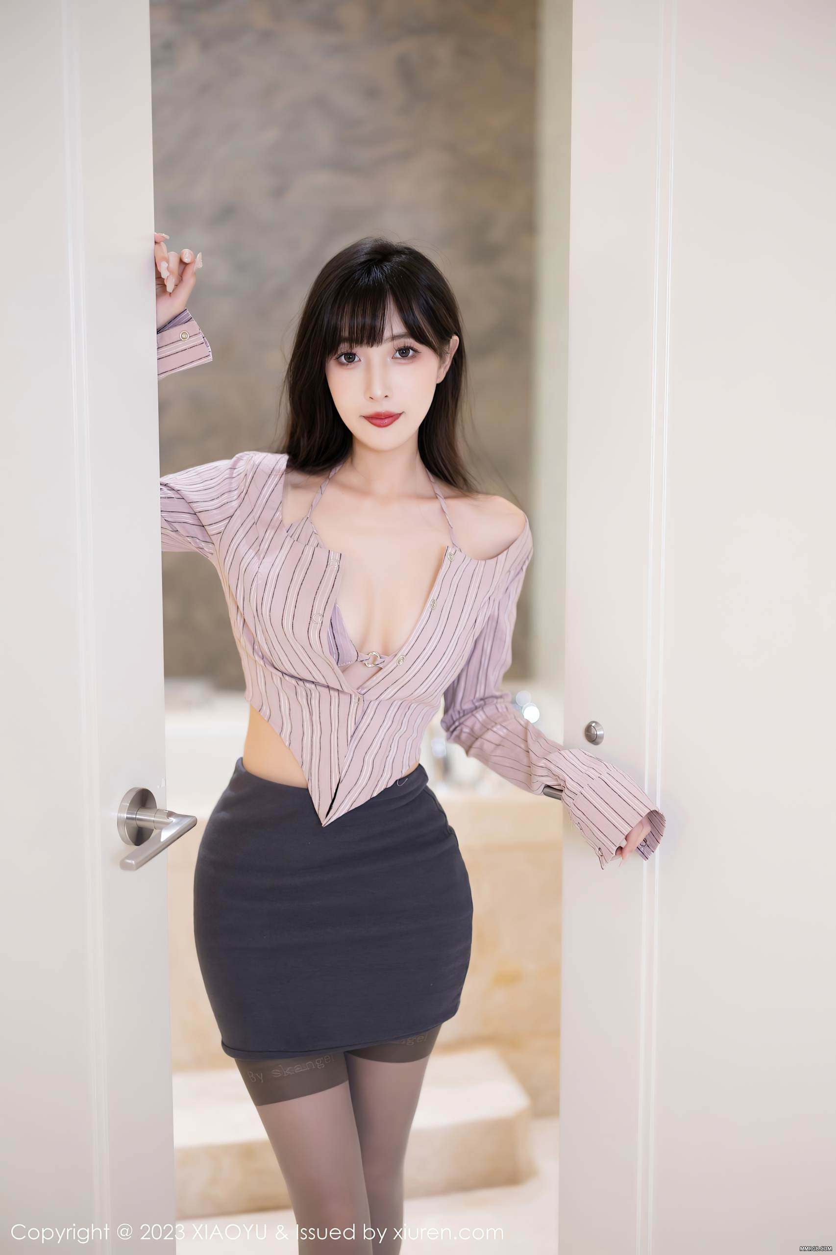 MMRGB.COM_XiaoYu语画界_2023.12.27_Vol.1173_林星阑_002.jpg
