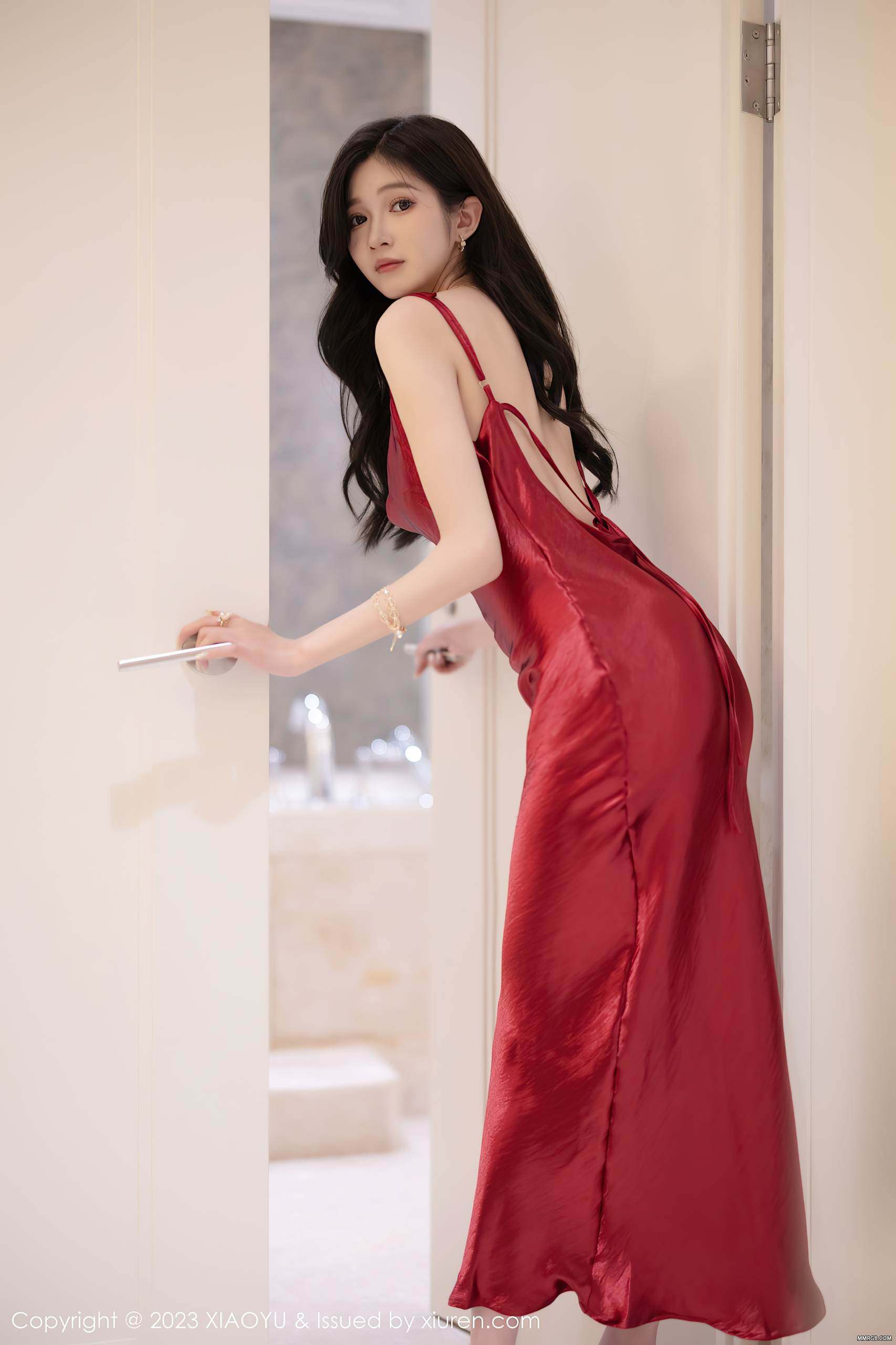 MMRGB.COM_XiaoYu语画界_2023.12.18_Vol.1166_程程程-_021.jpg
