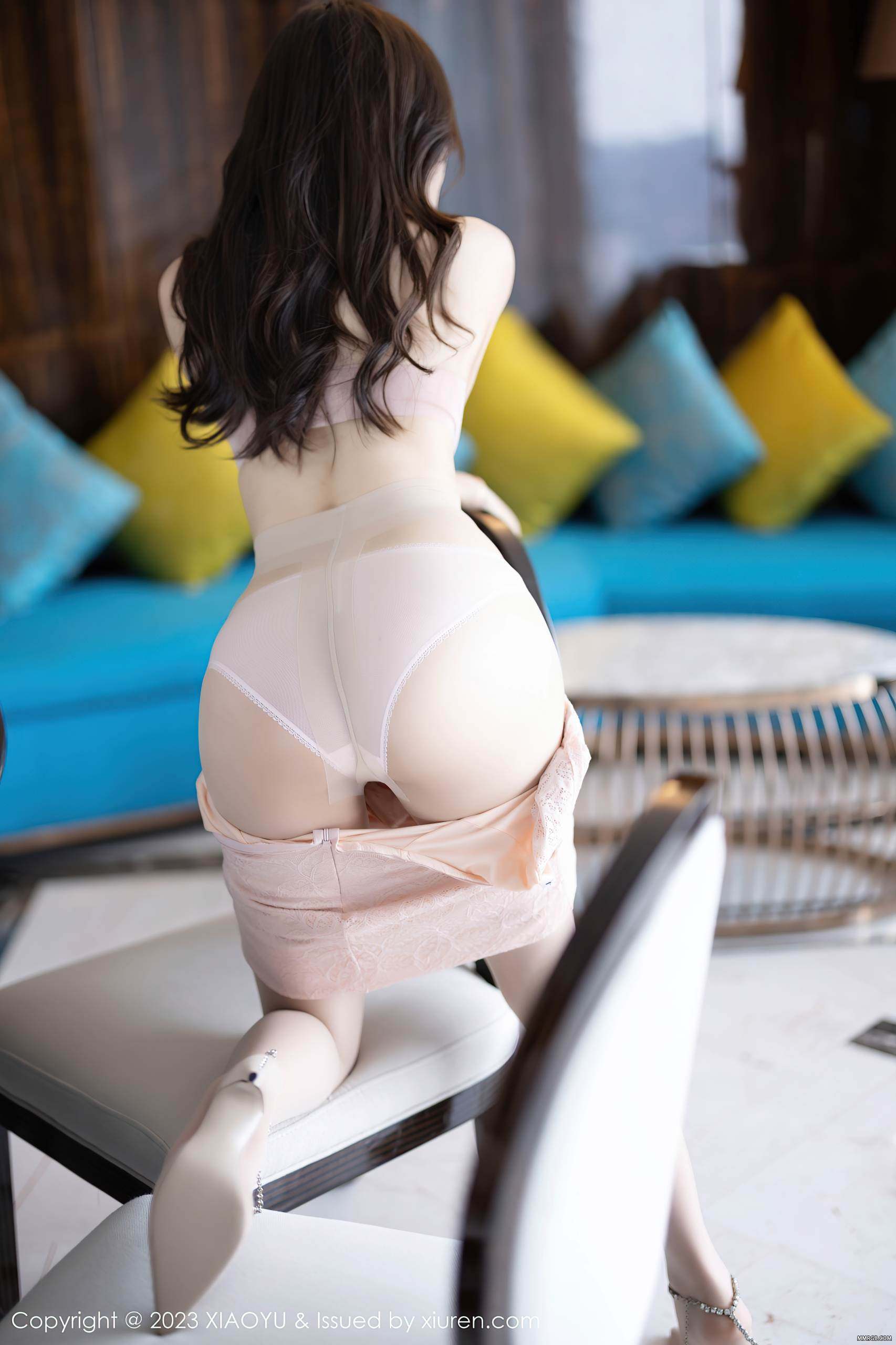 MMRGB.COM_XiaoYu语画界_2023.12.12_Vol.1162_徐莉芝Booty_034.jpg