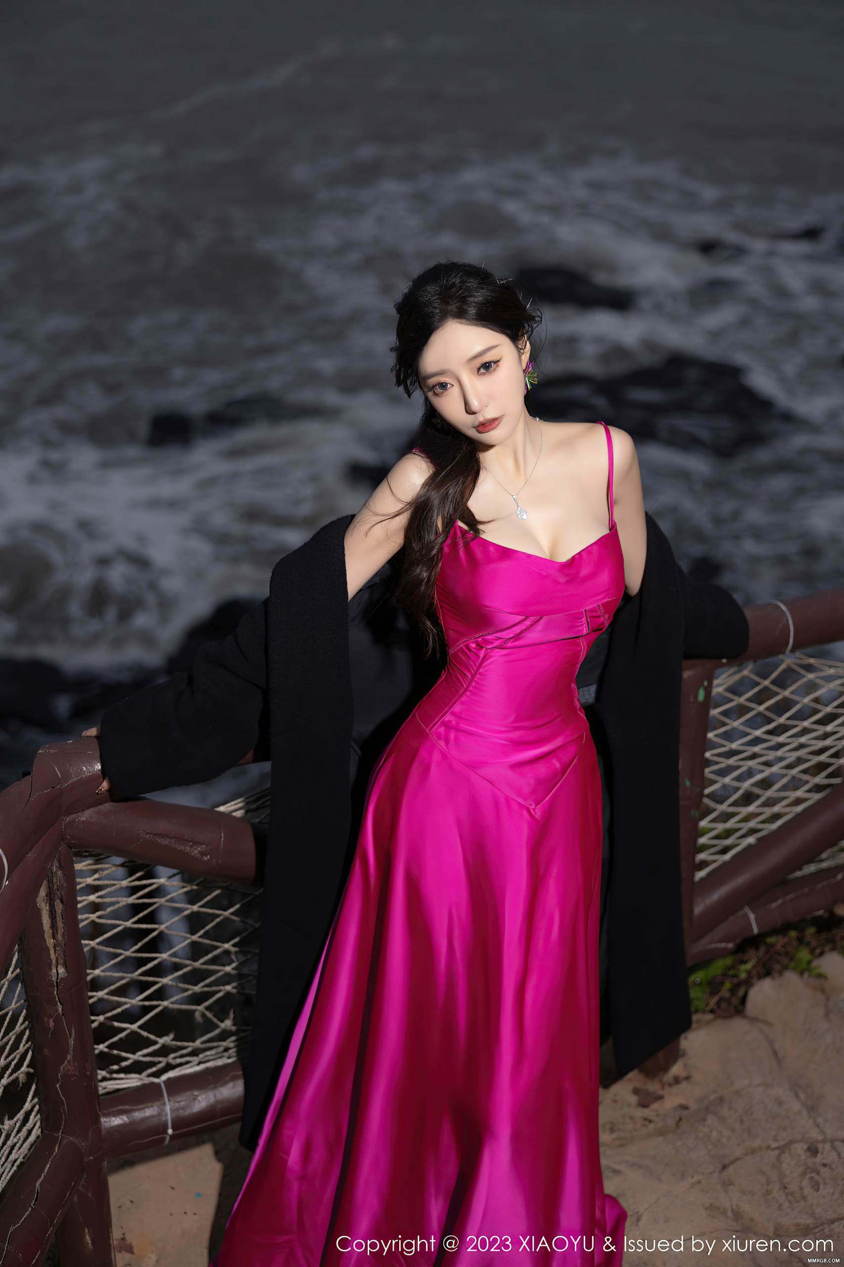 MMRGB.COM_XiaoYu语画界_2023.12.28_Vol.1174_王馨瑶yanni_001.jpg