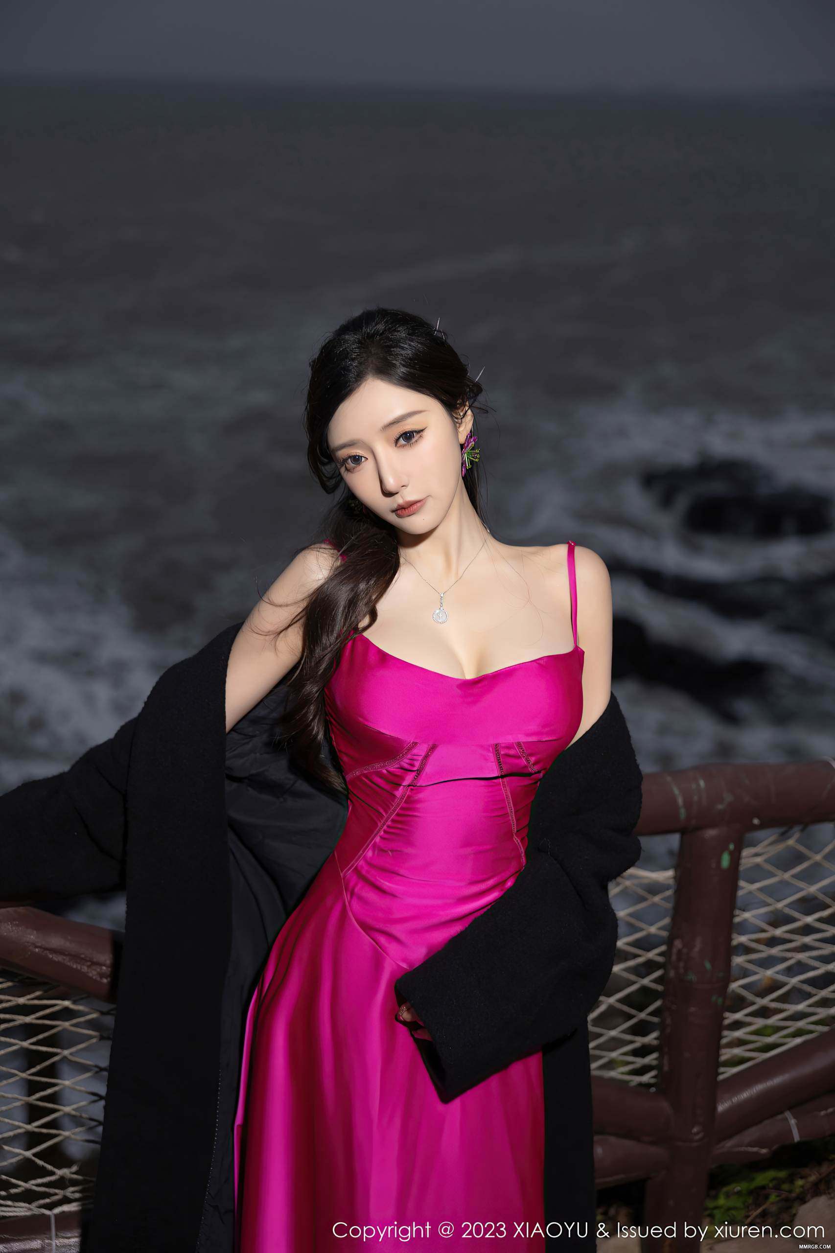 MMRGB.COM_XiaoYu语画界_2023.12.28_Vol.1174_王馨瑶yanni_002.jpg