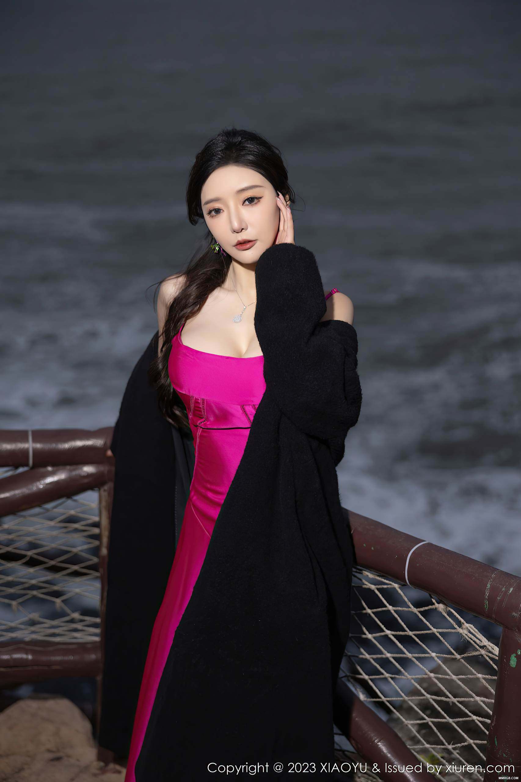 MMRGB.COM_XiaoYu语画界_2023.12.28_Vol.1174_王馨瑶yanni_003.jpg