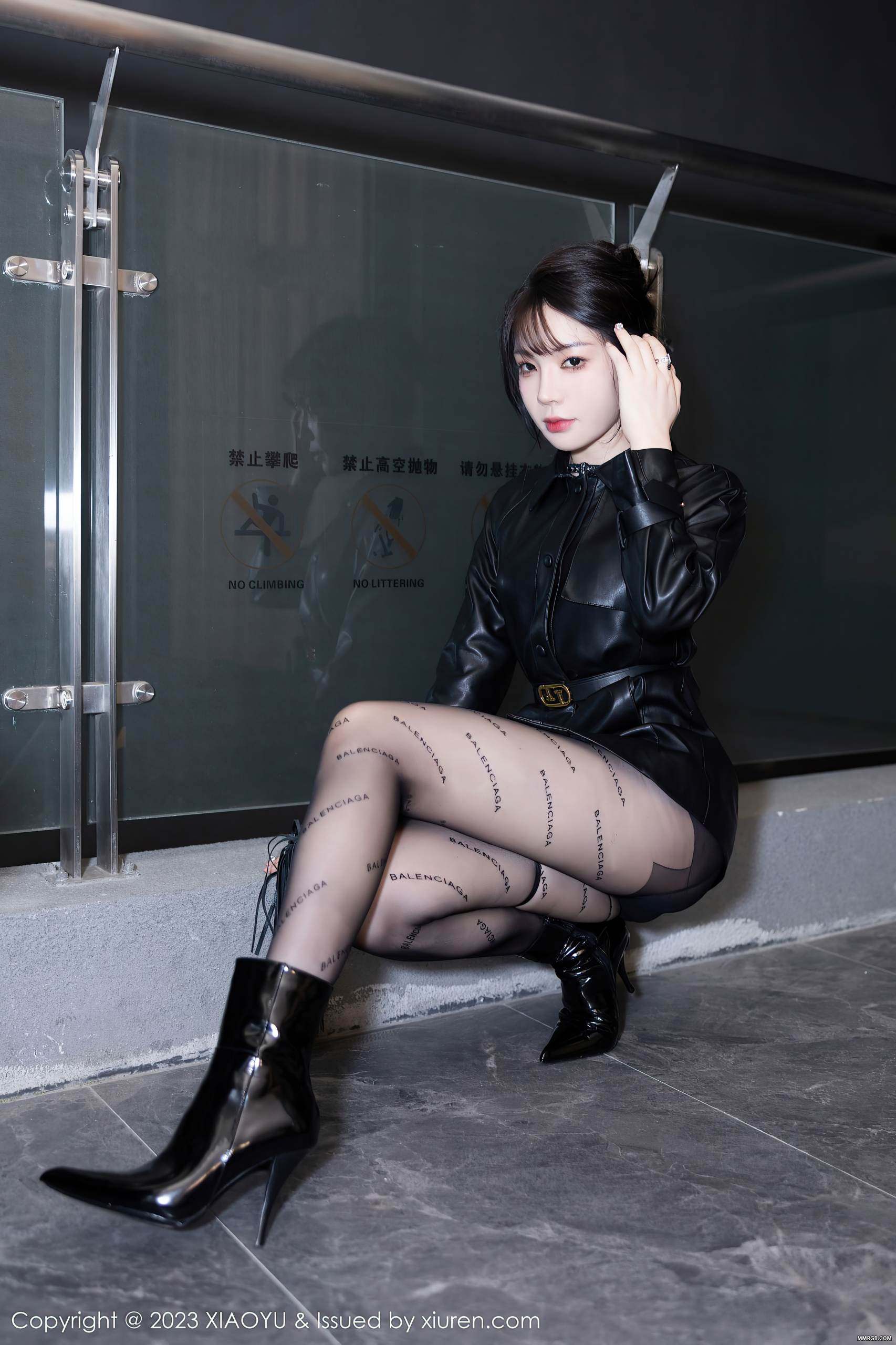 MMRGB.COM_XiaoYu语画界_2023.12.26_Vol.1172_徐莉芝Booty_008.jpg
