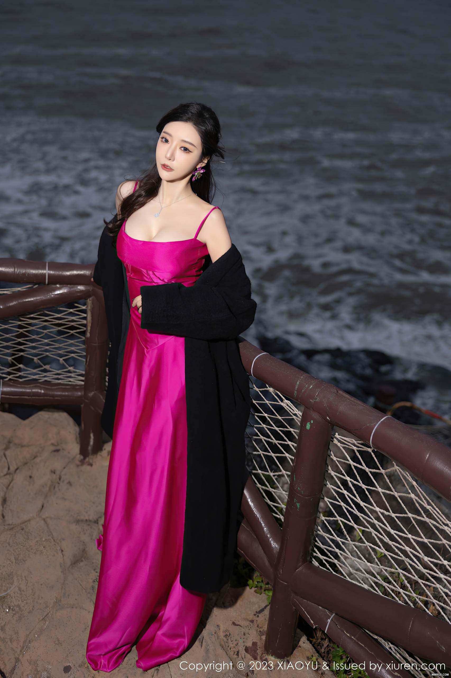 MMRGB.COM_XiaoYu语画界_2023.12.28_Vol.1174_王馨瑶yanni_004.jpg