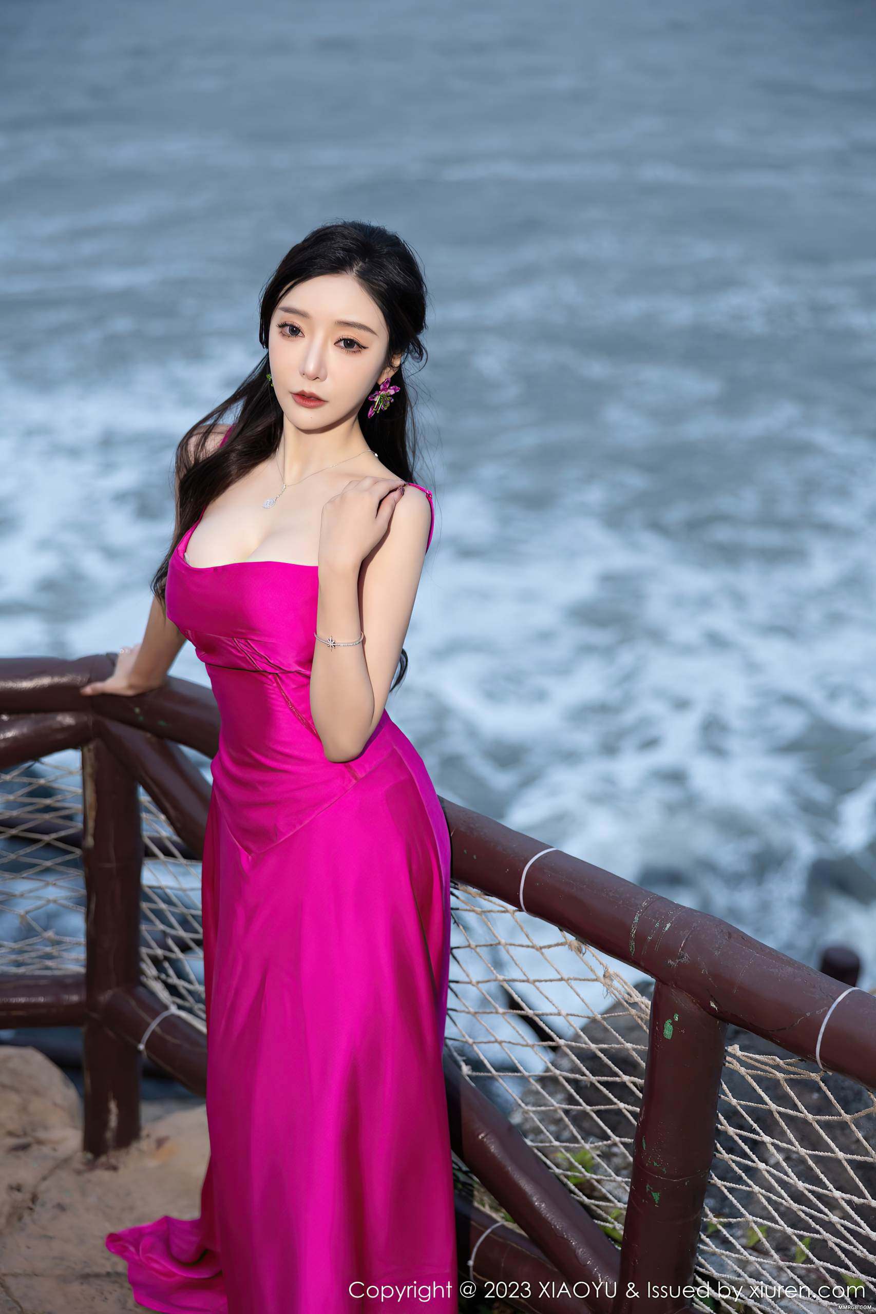 MMRGB.COM_XiaoYu语画界_2023.12.28_Vol.1174_王馨瑶yanni_005.jpg