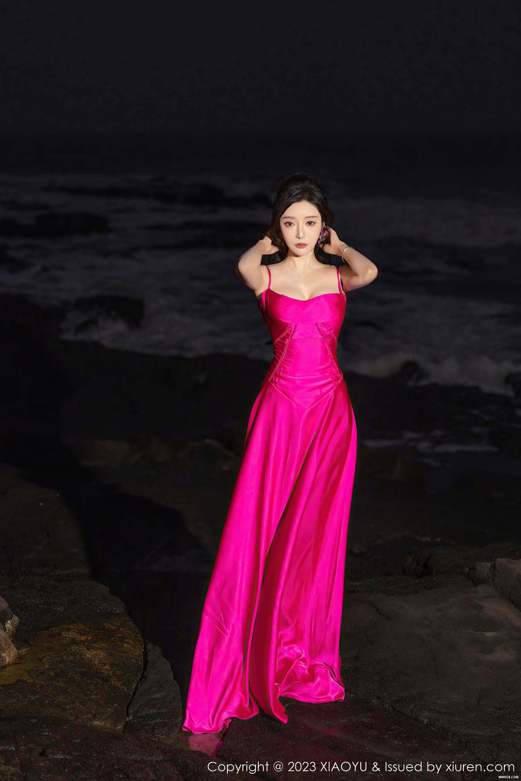 MMRGB.COM_XiaoYu语画界_2023.12.28_Vol.1174_王馨瑶yanni_006.jpg