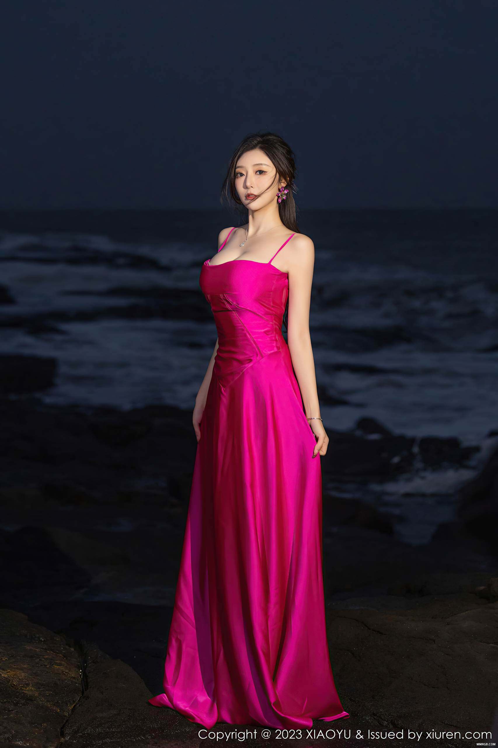 MMRGB.COM_XiaoYu语画界_2023.12.28_Vol.1174_王馨瑶yanni_007.jpg