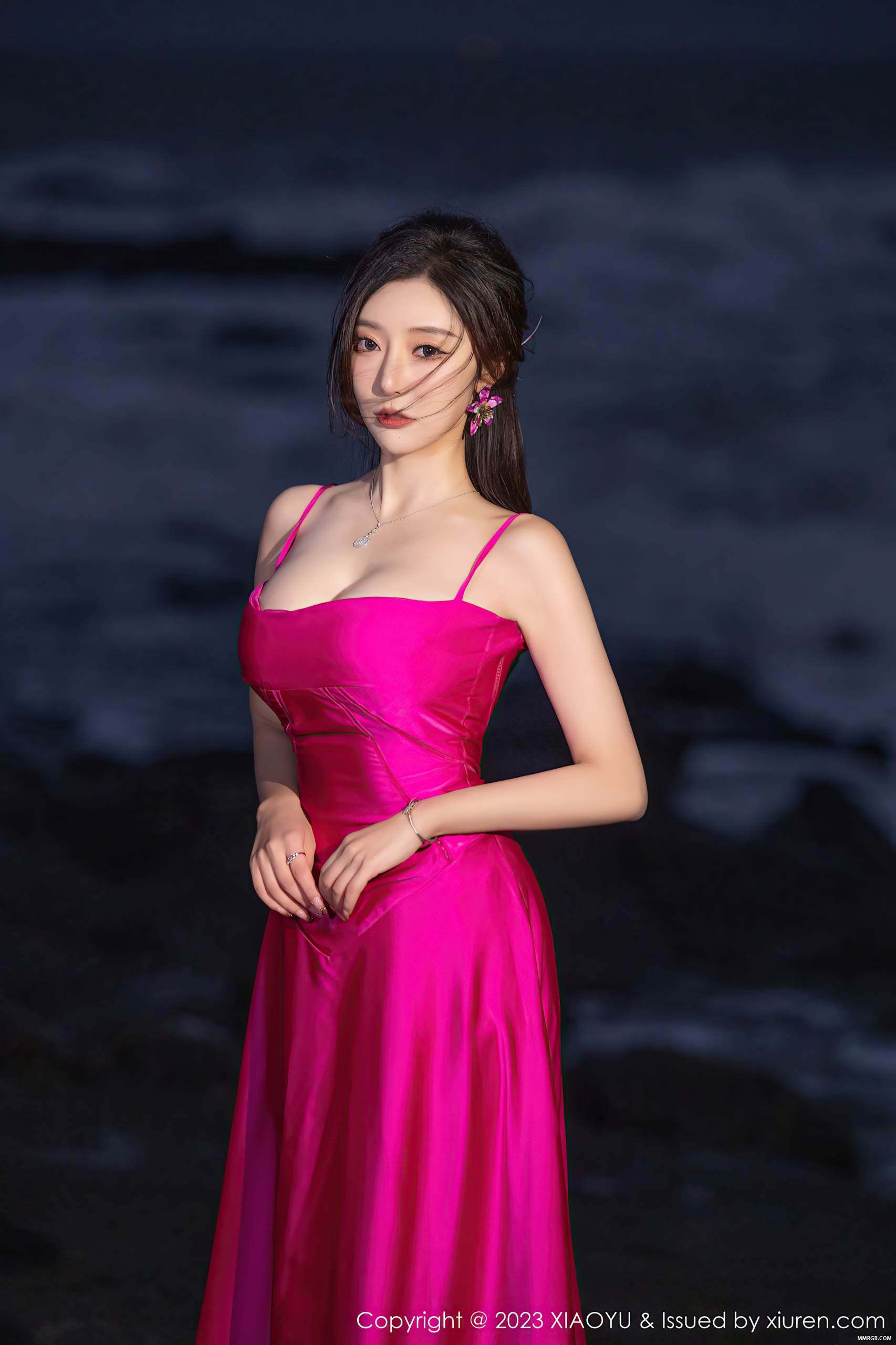 MMRGB.COM_XiaoYu语画界_2023.12.28_Vol.1174_王馨瑶yanni_008.jpg