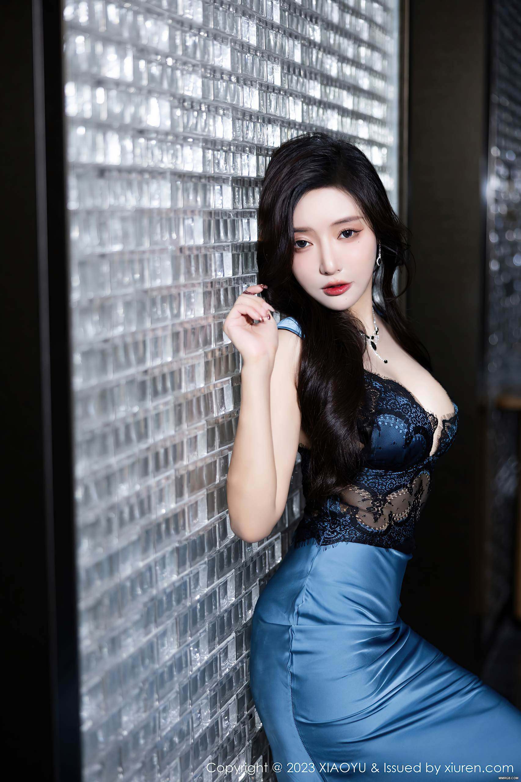 MMRGB.COM_XiaoYu语画界_2023.12.13_Vol.1163_王馨瑶yanni_032.jpg