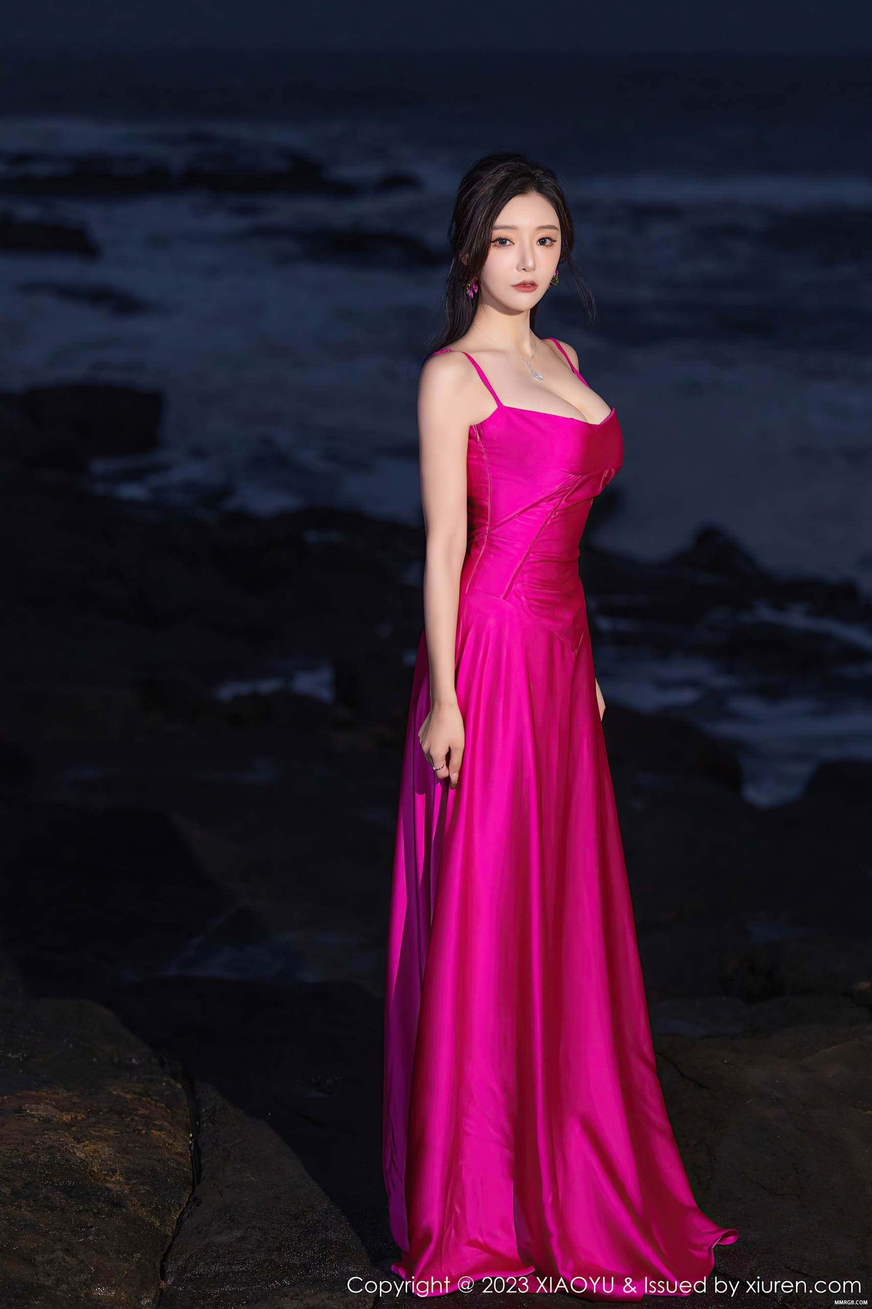 MMRGB.COM_XiaoYu语画界_2023.12.28_Vol.1174_王馨瑶yanni_009.jpg