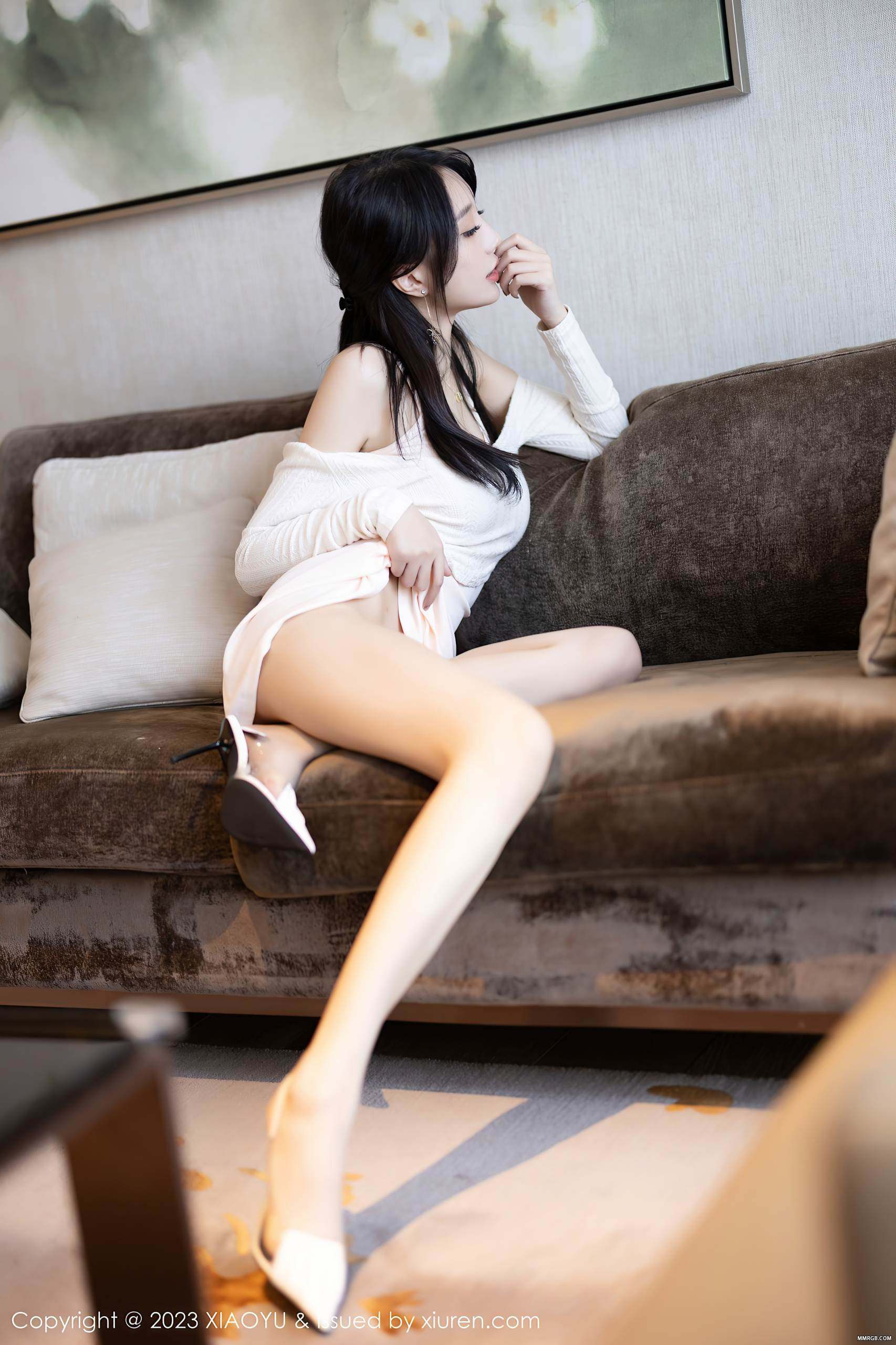 MMRGB.COM_XiaoYu语画界_2023.12.19_Vol.1167_玥儿玥er_027.jpg