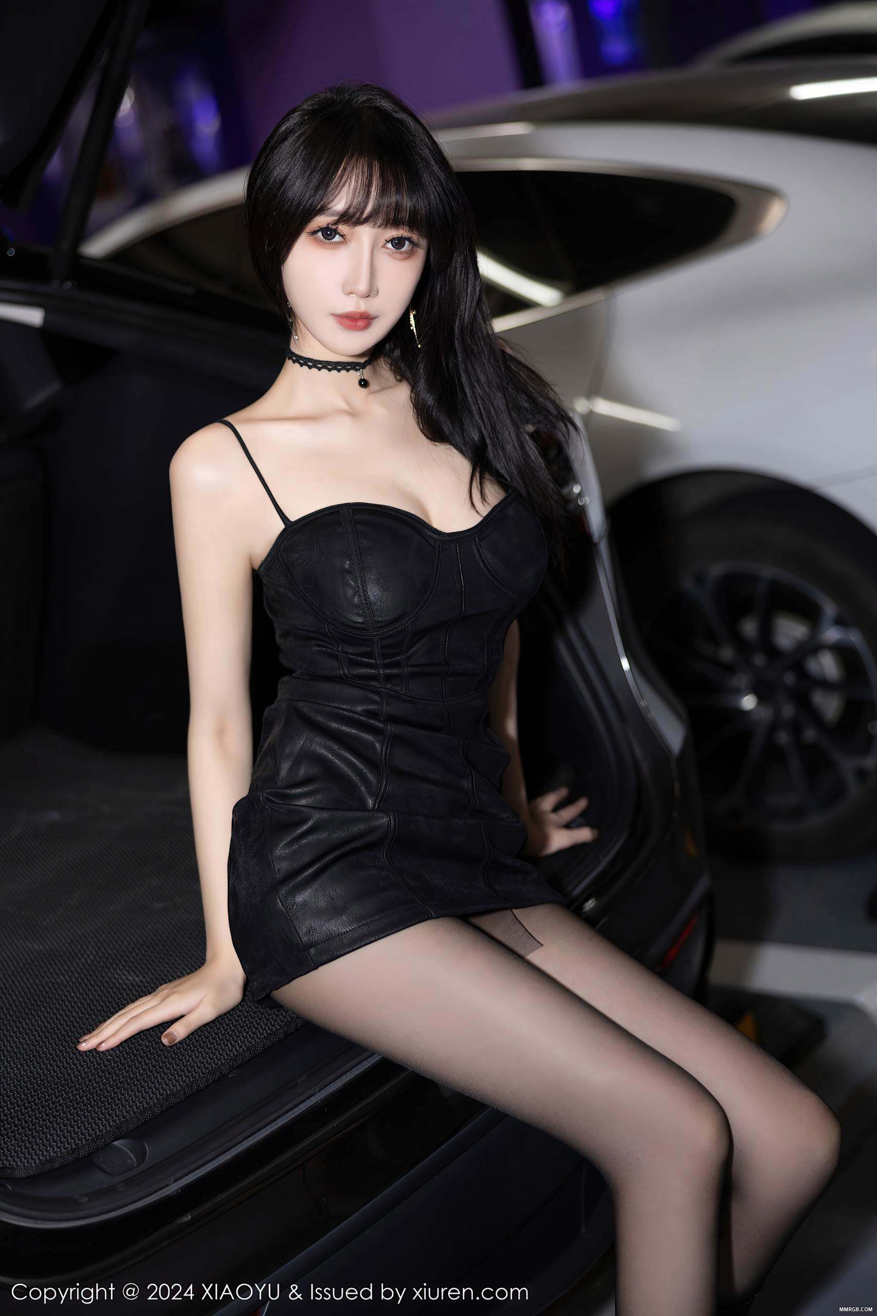 MMRGB.COM_XiaoYu语画界_2024.01.02_Vol.1176_玥儿玥er_004.jpg