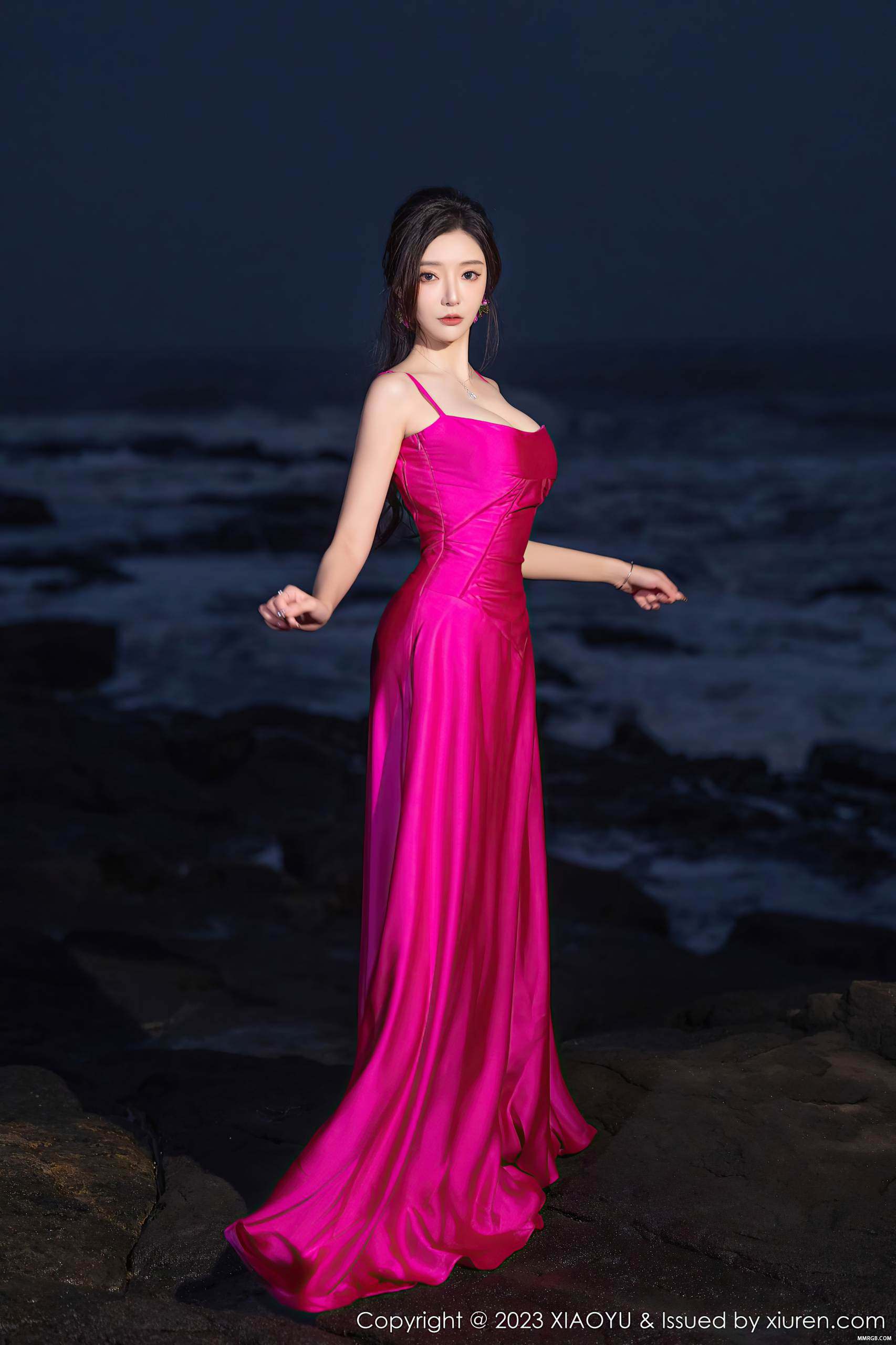 MMRGB.COM_XiaoYu语画界_2023.12.28_Vol.1174_王馨瑶yanni_010.jpg