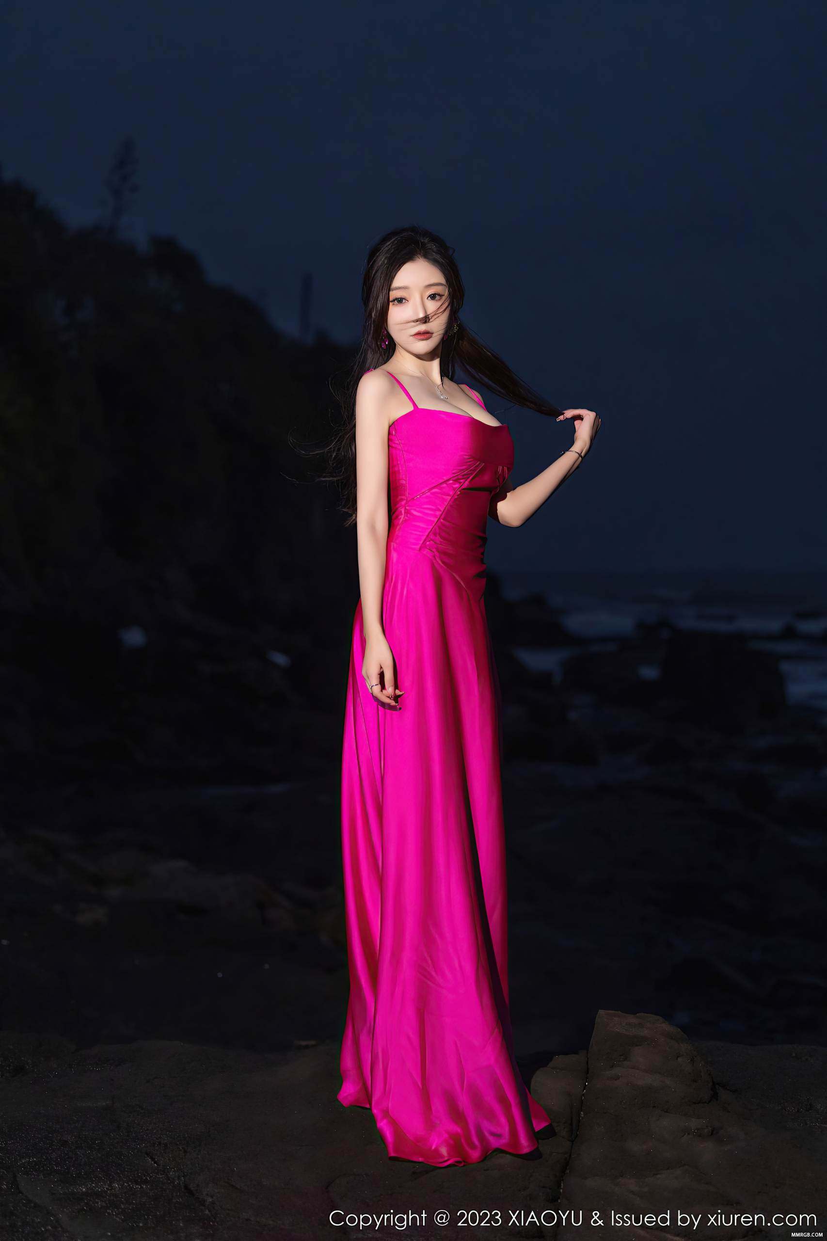 MMRGB.COM_XiaoYu语画界_2023.12.28_Vol.1174_王馨瑶yanni_011.jpg