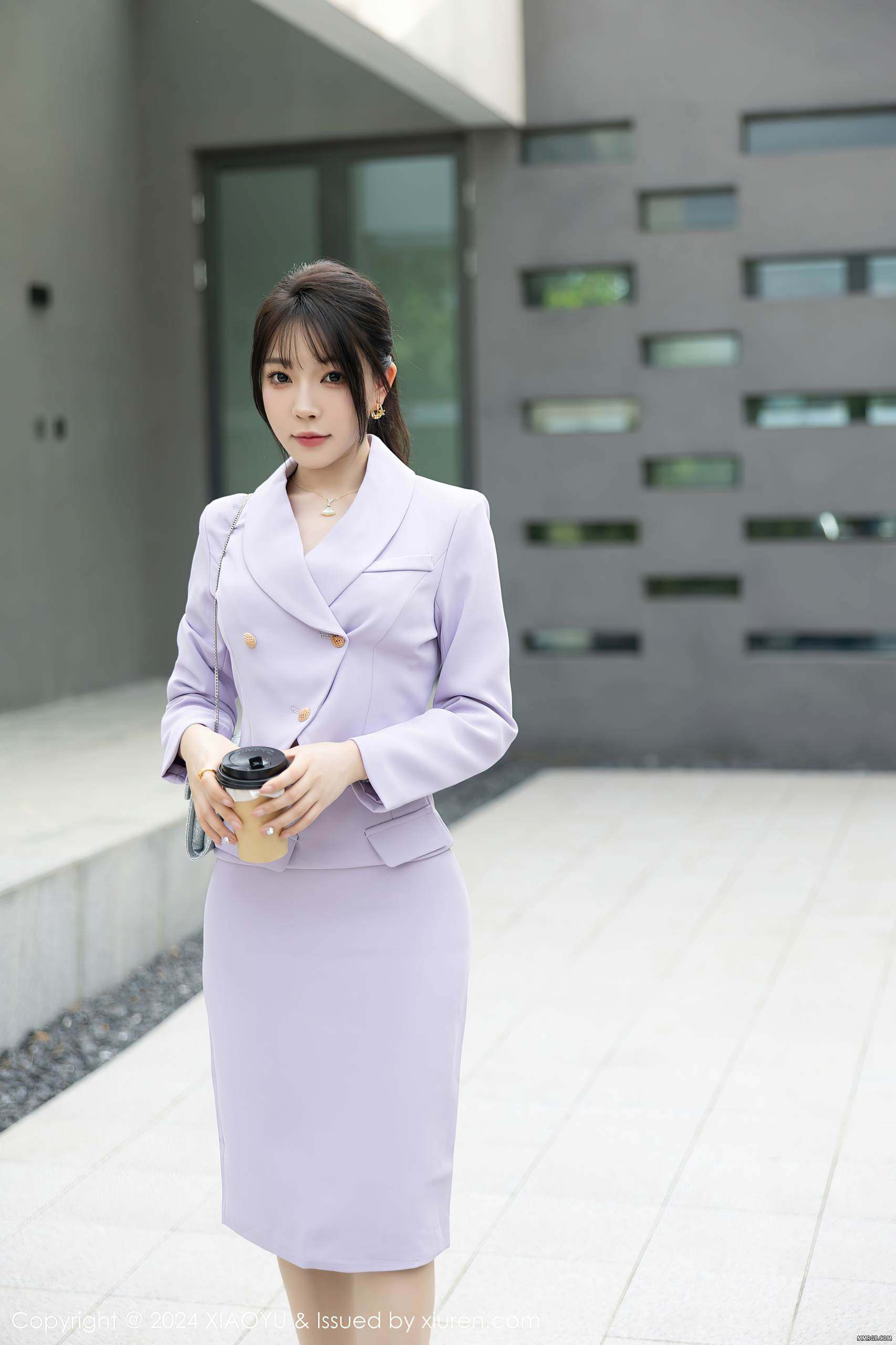 MMRGB.COM_XiaoYu语画界_2024.01.04_Vol.1178_徐莉芝Booty_001.jpg