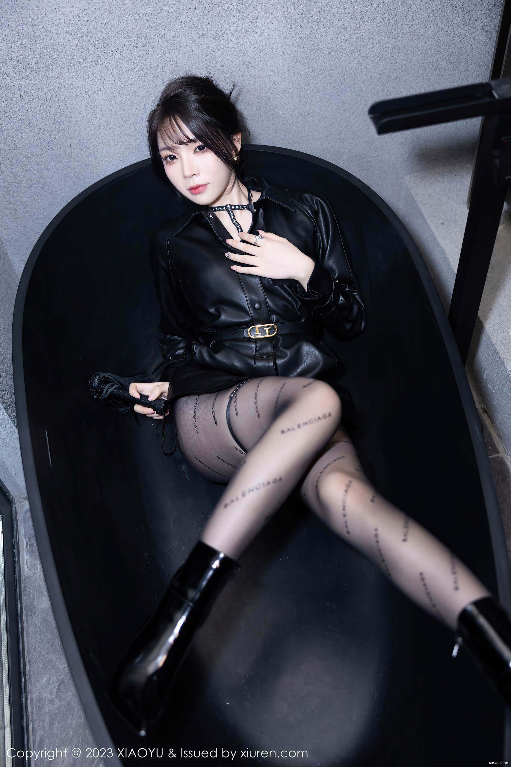 MMRGB.COM_XiaoYu语画界_2023.12.26_Vol.1172_徐莉芝Booty_016.jpg