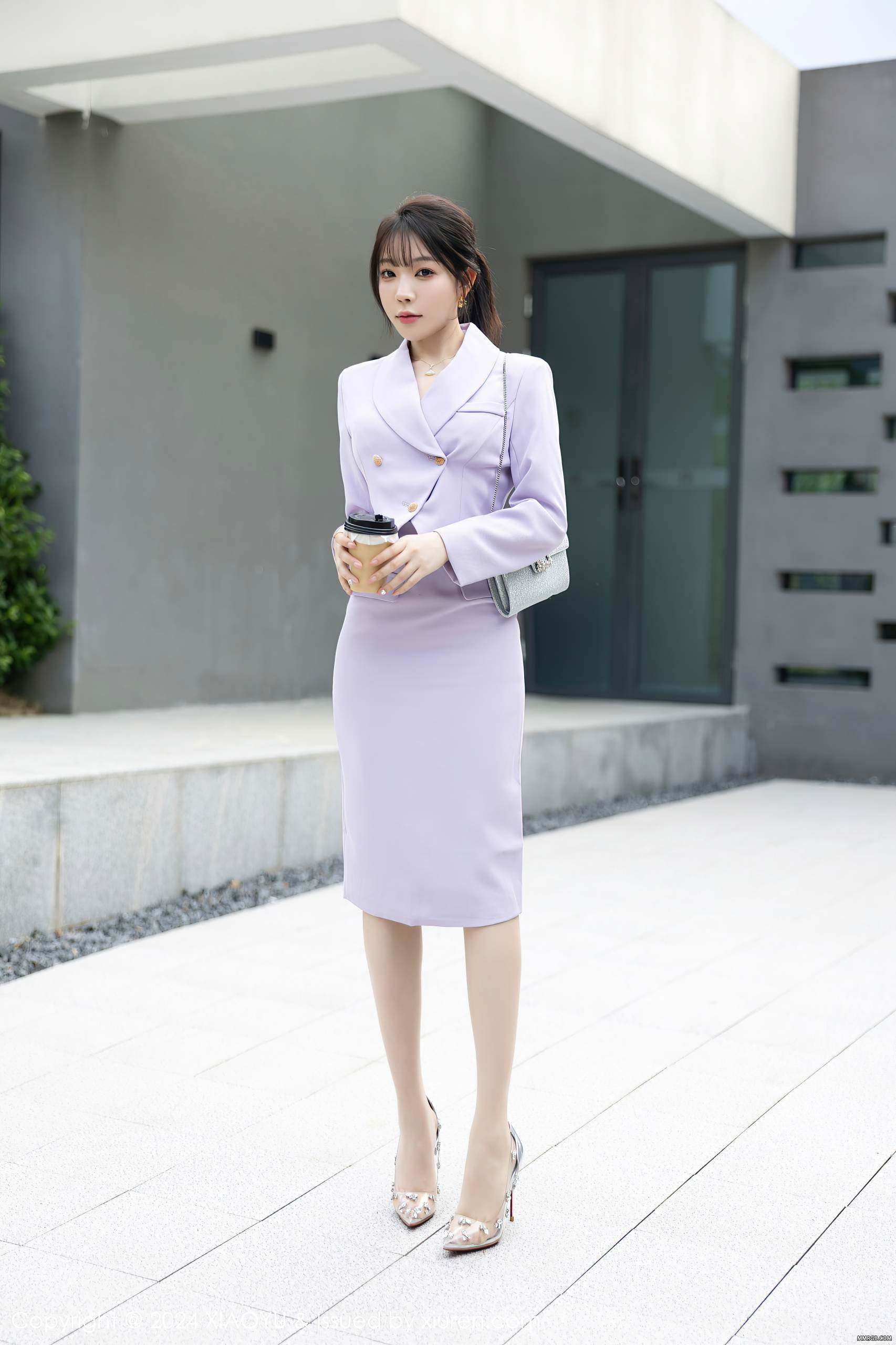 MMRGB.COM_XiaoYu语画界_2024.01.04_Vol.1178_徐莉芝Booty_002.jpg