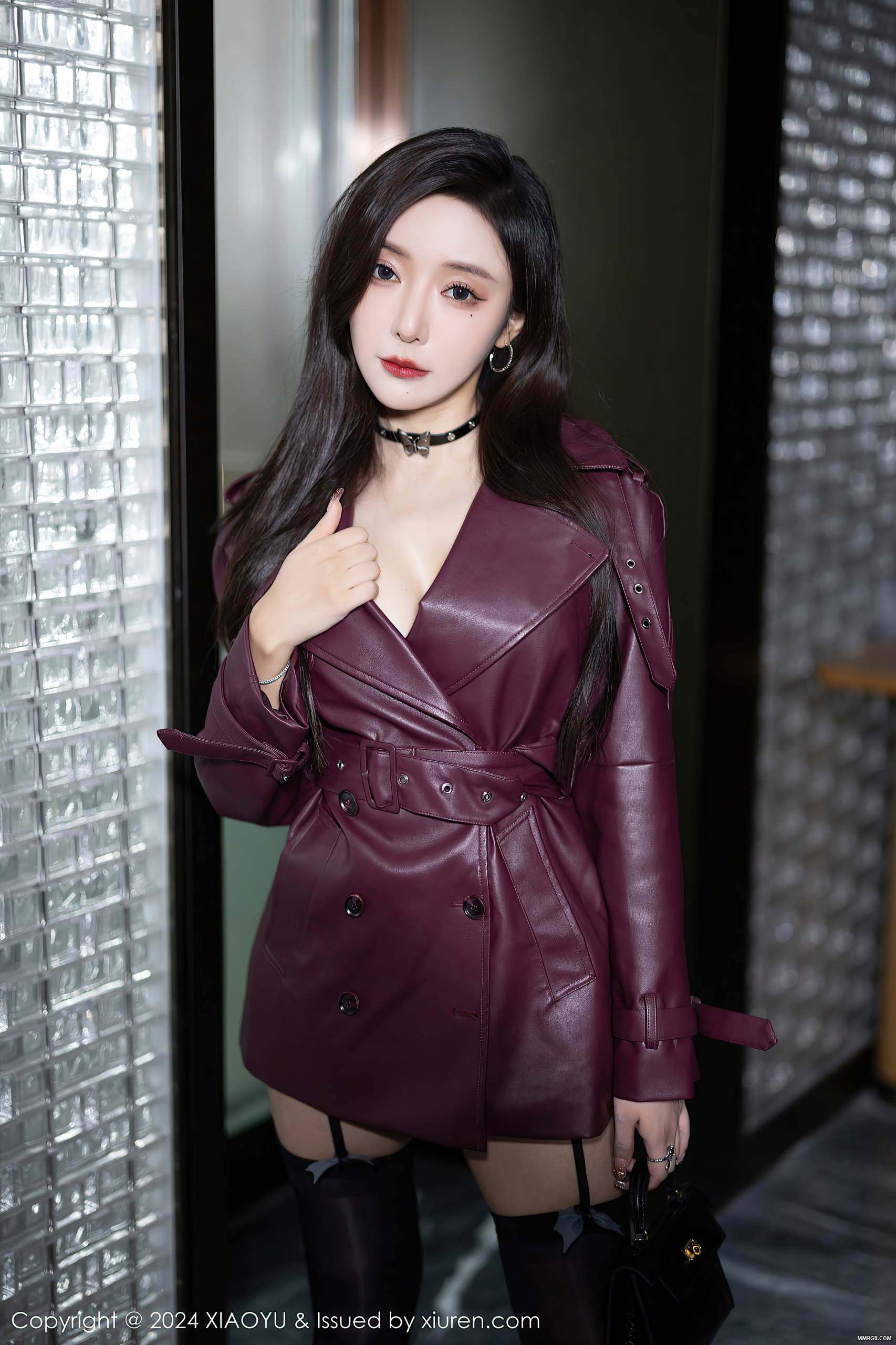 MMRGB.COM_XiaoYu语画界_2024.01.03_Vol.1177_王馨瑶yanni_004.jpg