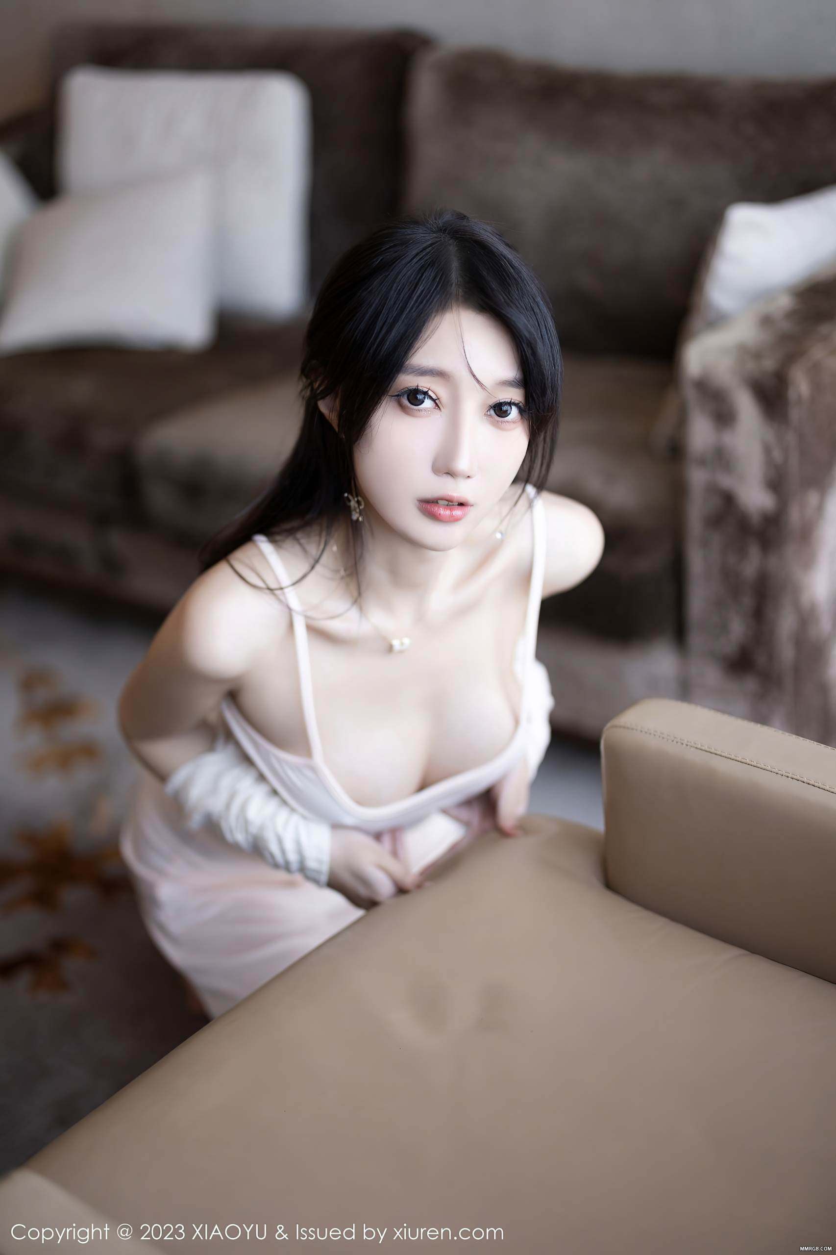 MMRGB.COM_XiaoYu语画界_2023.12.19_Vol.1167_玥儿玥er_031.jpg