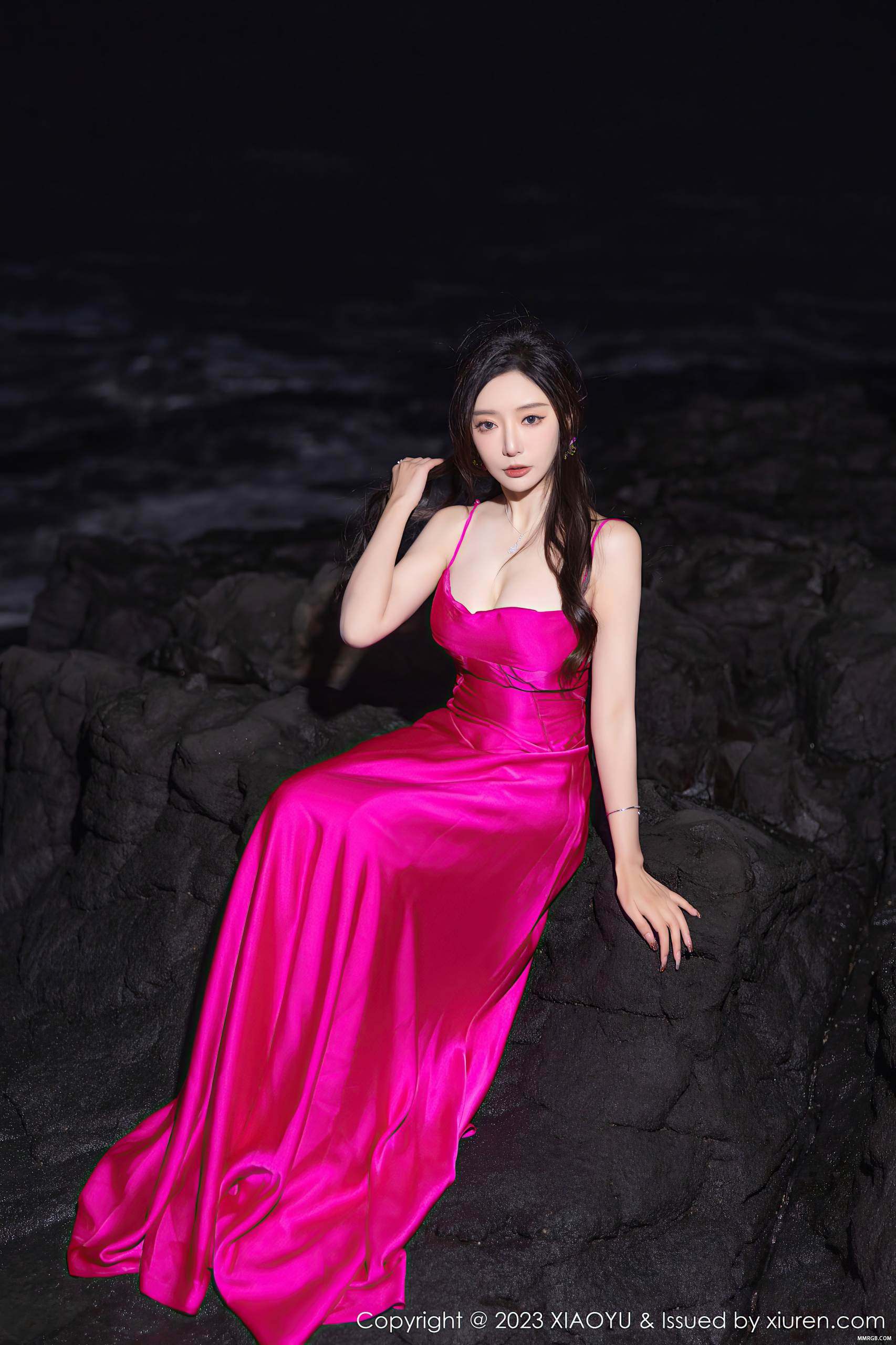MMRGB.COM_XiaoYu语画界_2023.12.28_Vol.1174_王馨瑶yanni_013.jpg