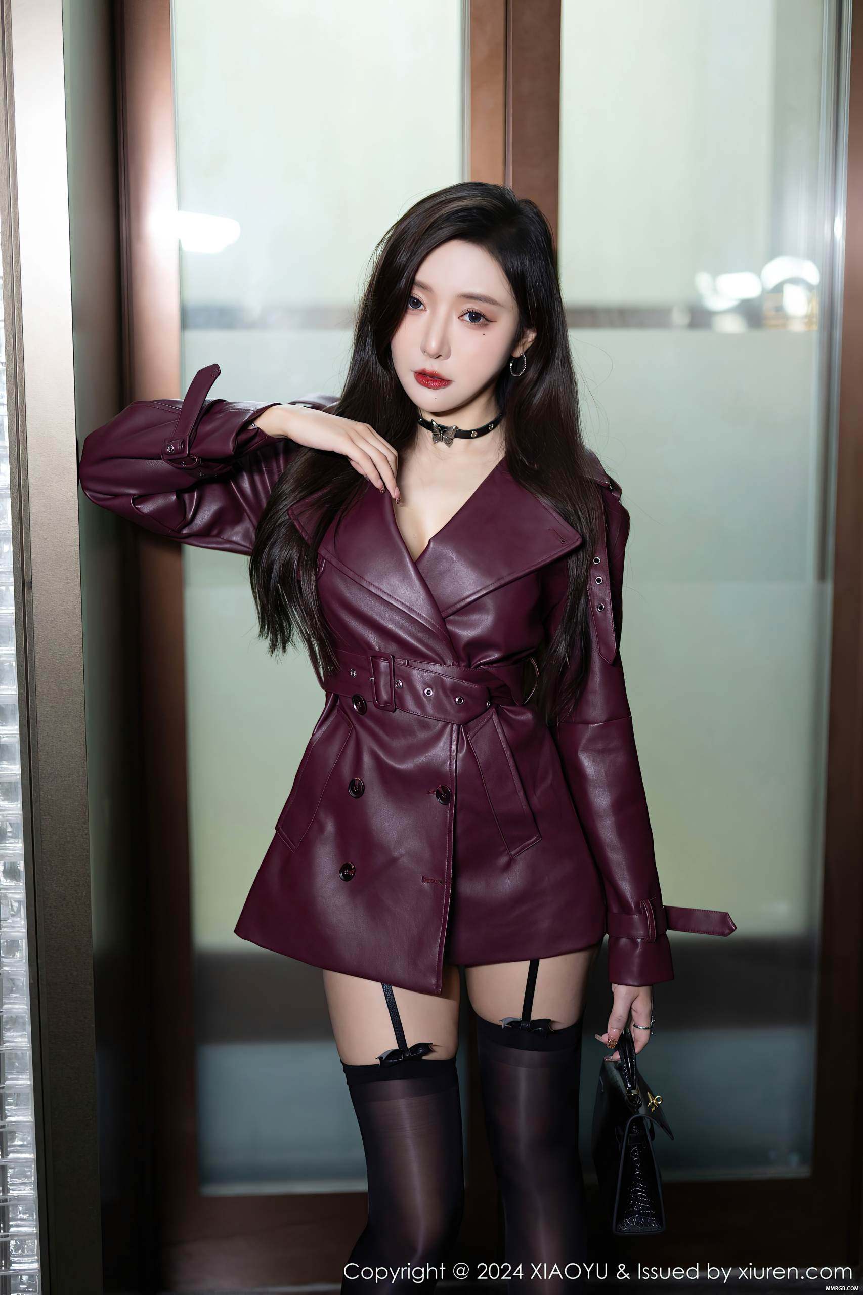 MMRGB.COM_XiaoYu语画界_2024.01.03_Vol.1177_王馨瑶yanni_005.jpg