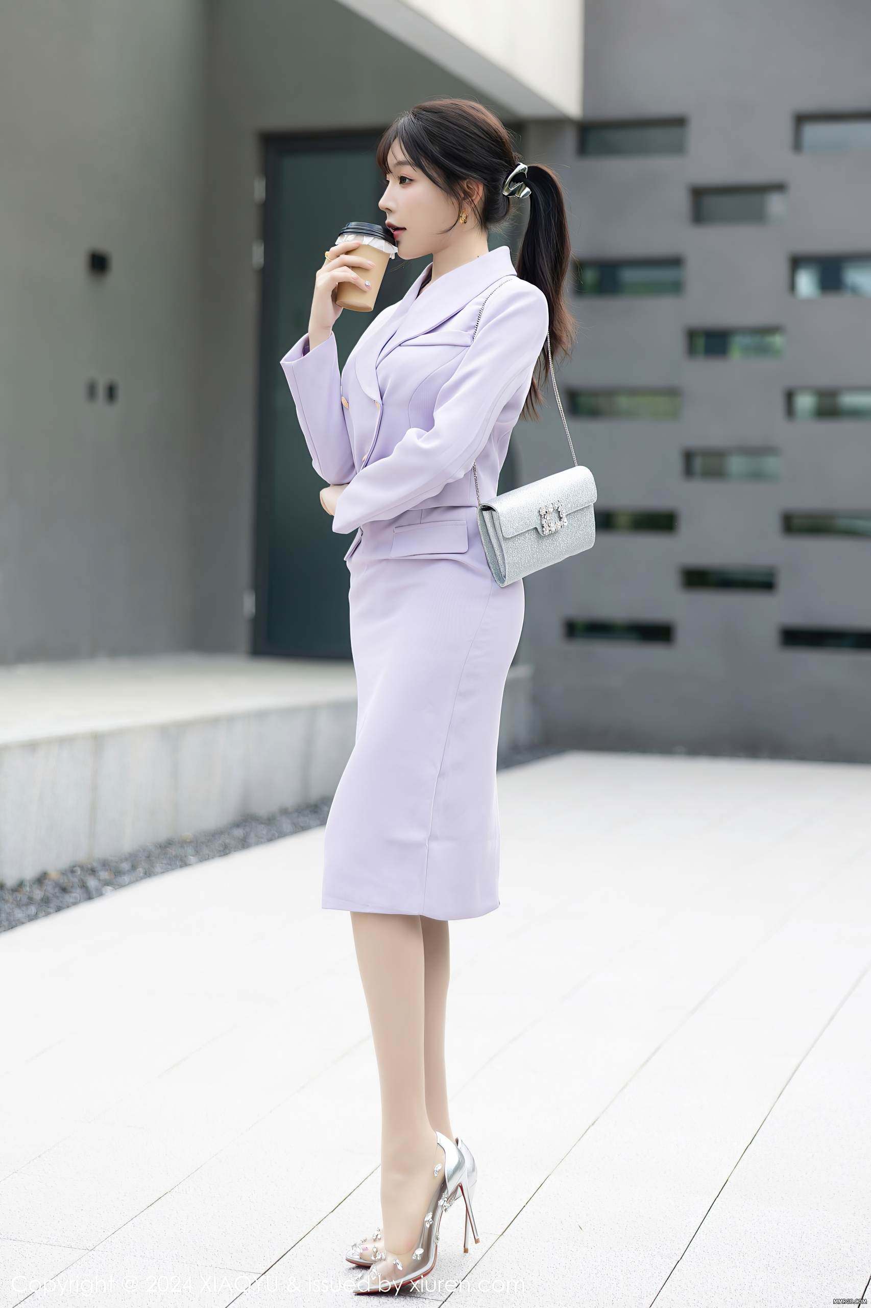 MMRGB.COM_XiaoYu语画界_2024.01.04_Vol.1178_徐莉芝Booty_003.jpg