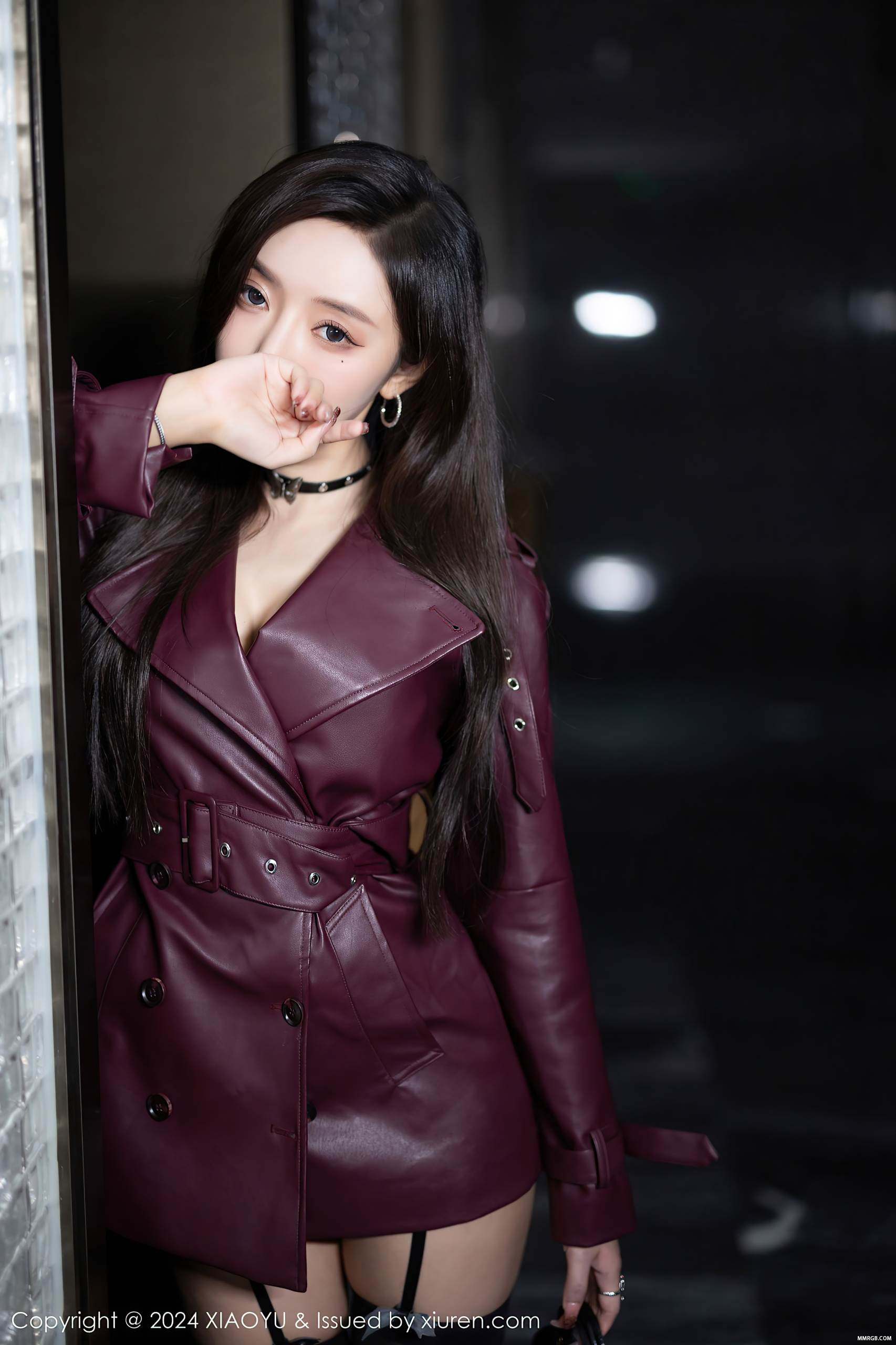 MMRGB.COM_XiaoYu语画界_2024.01.03_Vol.1177_王馨瑶yanni_007.jpg