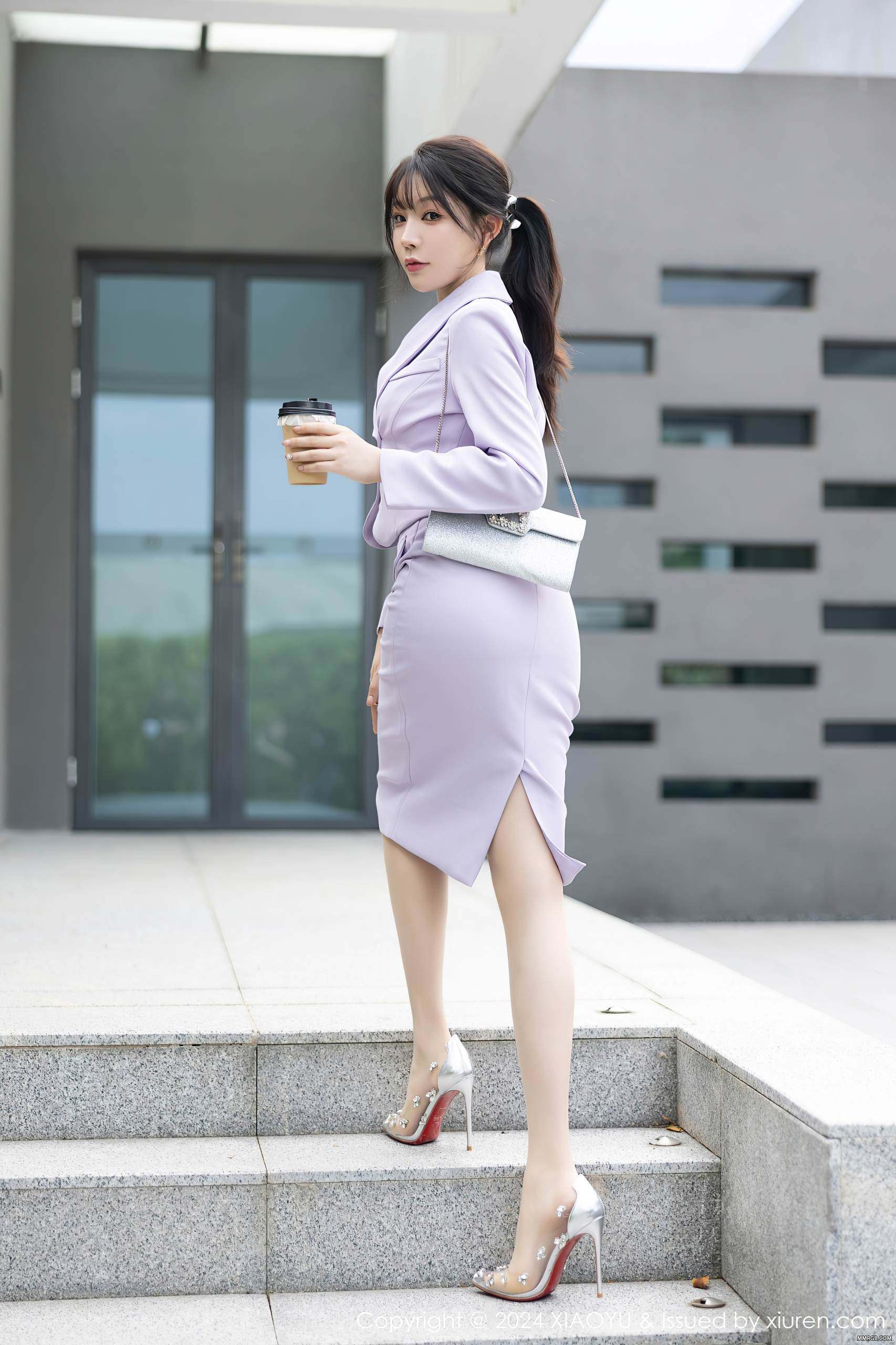 MMRGB.COM_XiaoYu语画界_2024.01.04_Vol.1178_徐莉芝Booty_005.jpg