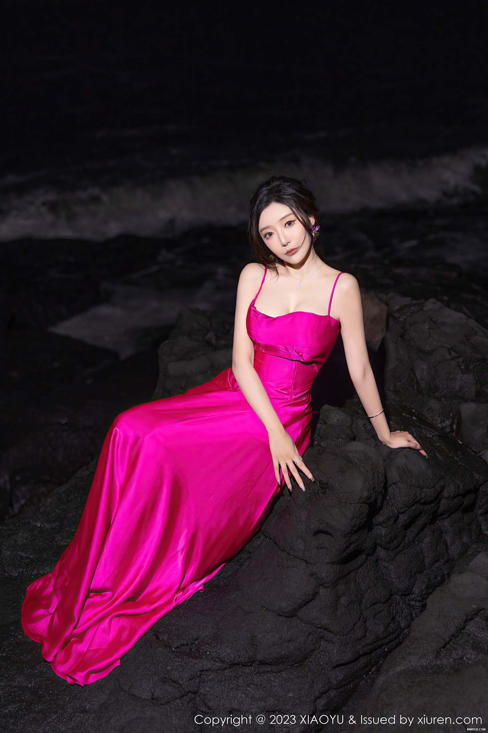MMRGB.COM_XiaoYu语画界_2023.12.28_Vol.1174_王馨瑶yanni_015.jpg
