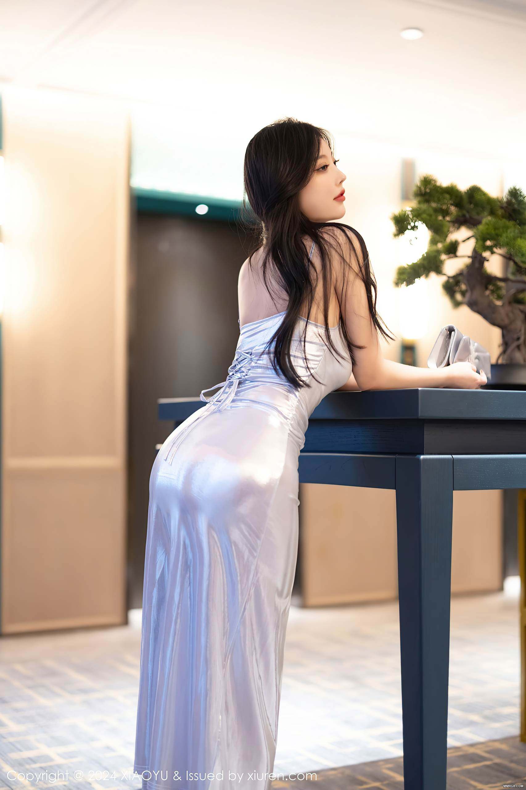 MMRGB.COM_XiaoYu语画界_2024.01.05_Vol.1179_杨晨晨Yome_002.jpg