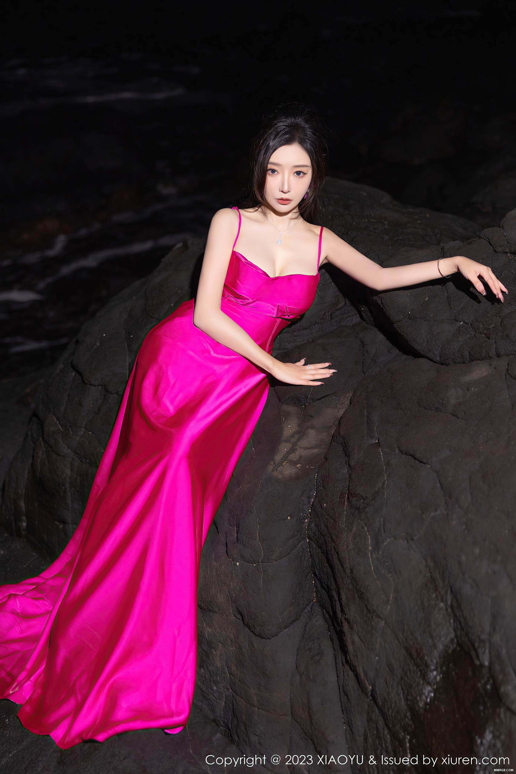 MMRGB.COM_XiaoYu语画界_2023.12.28_Vol.1174_王馨瑶yanni_016.jpg