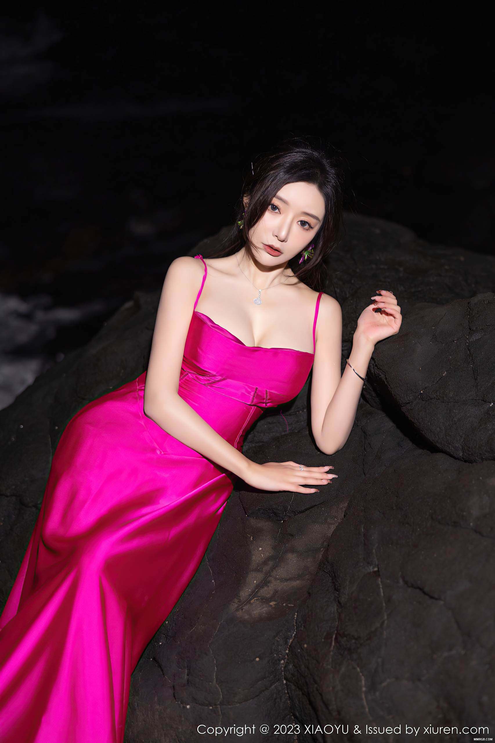 MMRGB.COM_XiaoYu语画界_2023.12.28_Vol.1174_王馨瑶yanni_017.jpg
