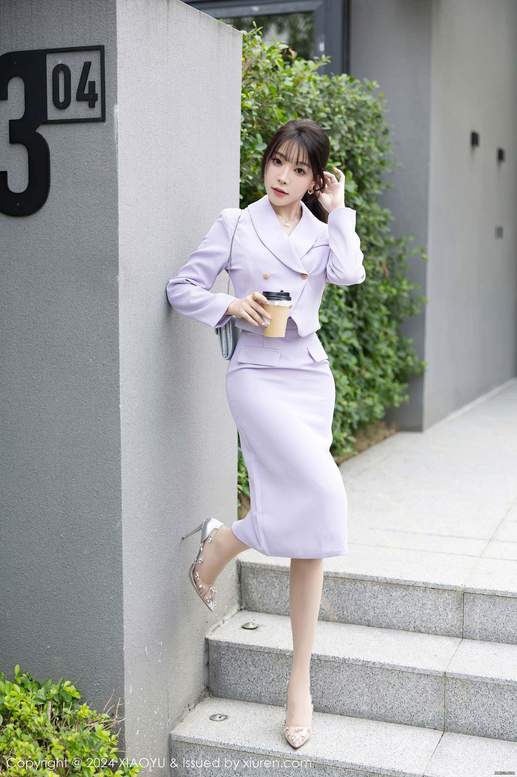 MMRGB.COM_XiaoYu语画界_2024.01.04_Vol.1178_徐莉芝Booty_006.jpg