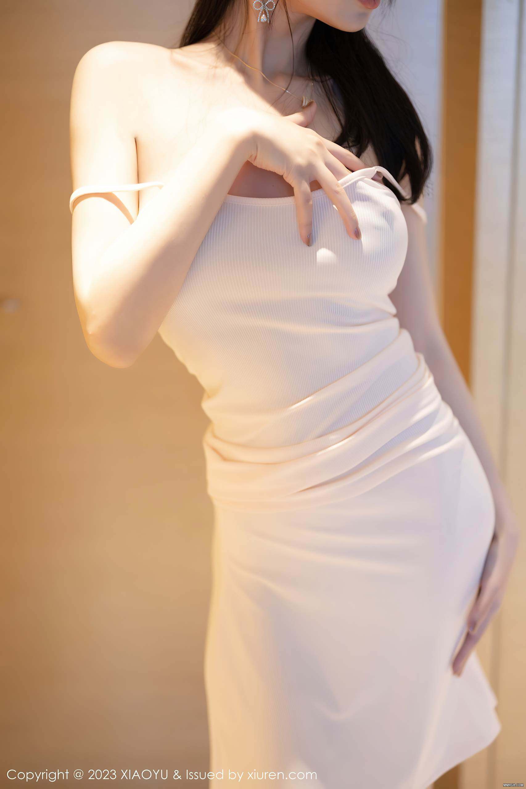 MMRGB.COM_XiaoYu语画界_2023.12.19_Vol.1167_玥儿玥er_038.jpg