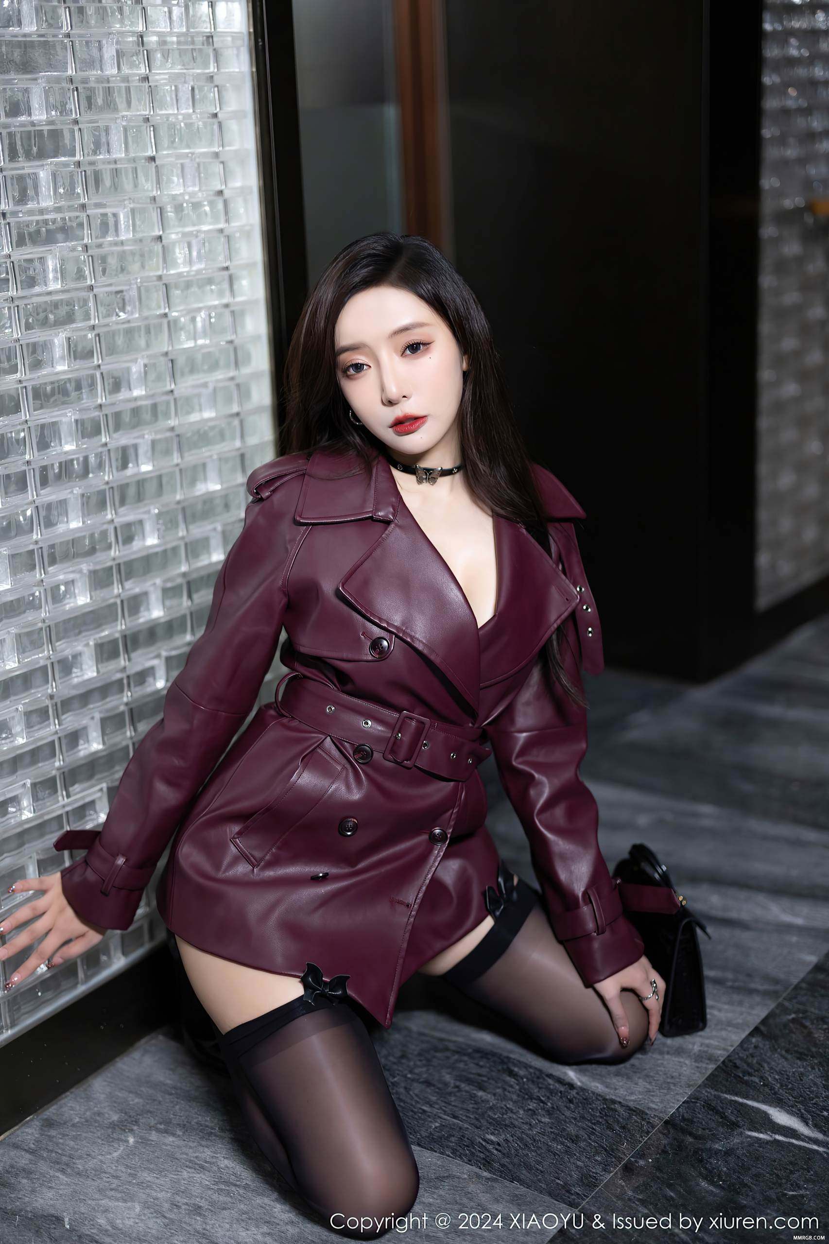 MMRGB.COM_XiaoYu语画界_2024.01.03_Vol.1177_王馨瑶yanni_010.jpg