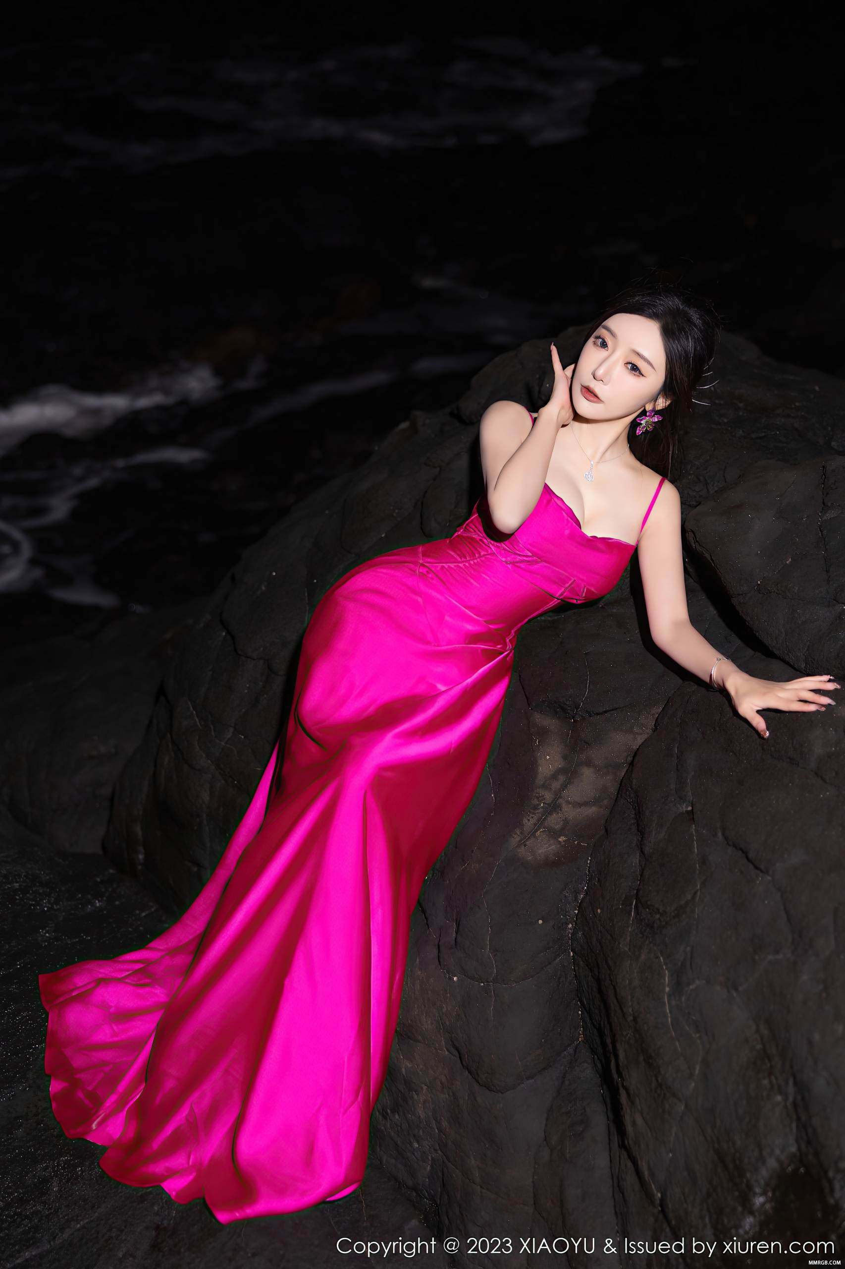MMRGB.COM_XiaoYu语画界_2023.12.28_Vol.1174_王馨瑶yanni_018.jpg