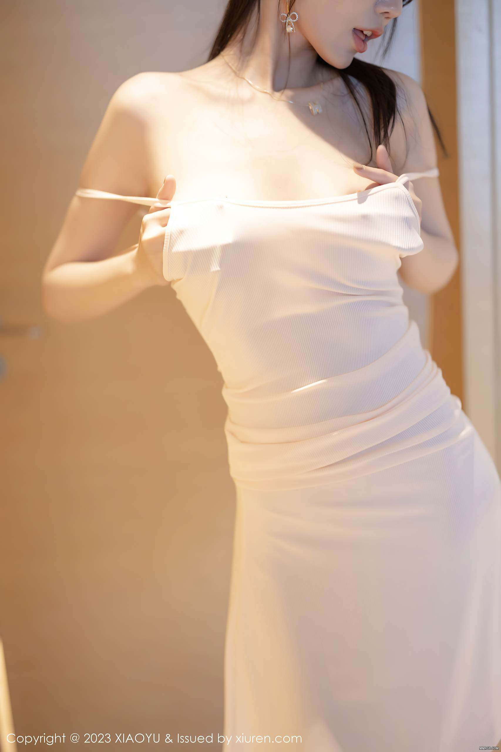 MMRGB.COM_XiaoYu语画界_2023.12.19_Vol.1167_玥儿玥er_039.jpg