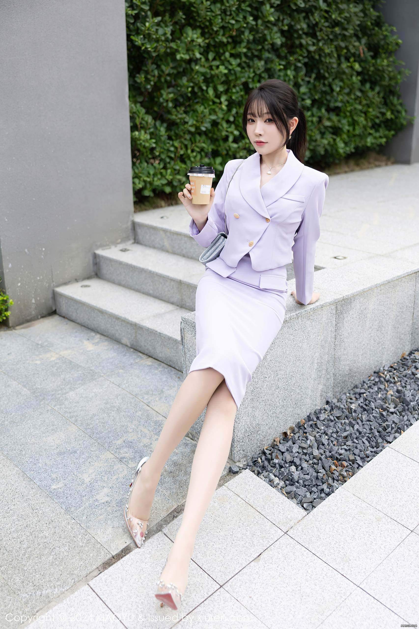 MMRGB.COM_XiaoYu语画界_2024.01.04_Vol.1178_徐莉芝Booty_008.jpg