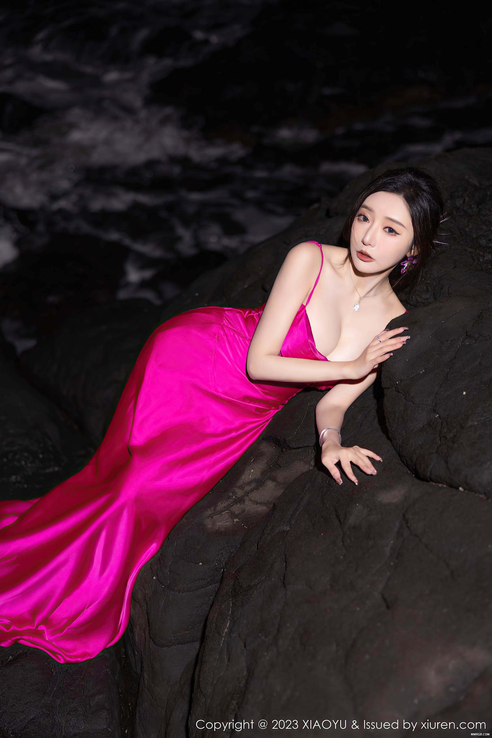 MMRGB.COM_XiaoYu语画界_2023.12.28_Vol.1174_王馨瑶yanni_020.jpg