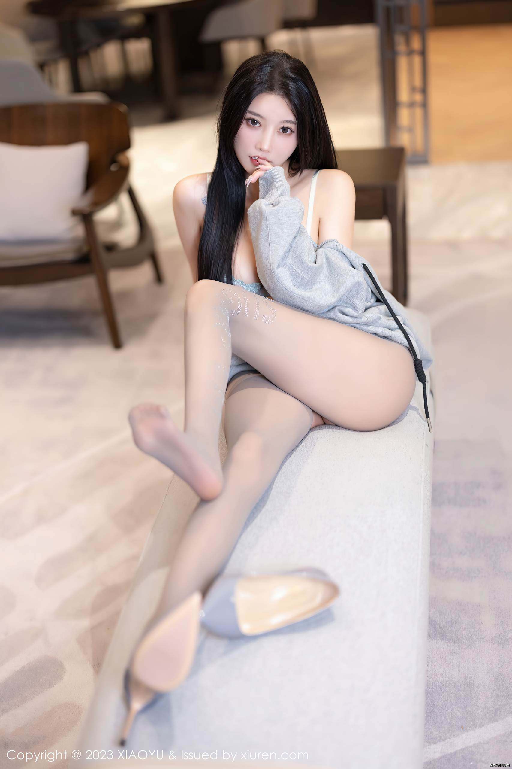 MMRGB.COM_XiaoYu语画界_2023.12.01_Vol.1156_杨晨晨Yome_070.jpg