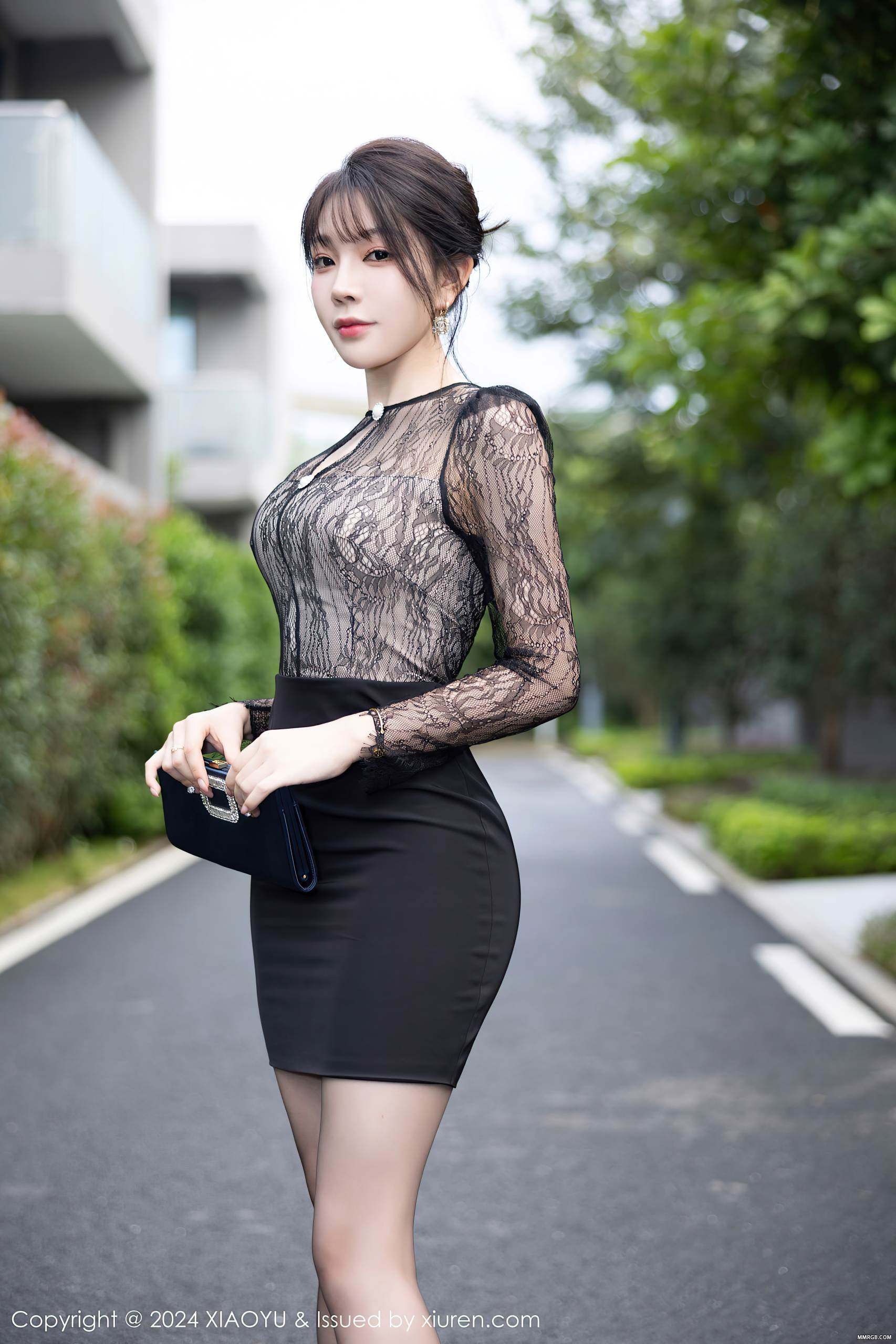MMRGB.COM_XiaoYu语画界_2024.01.09_Vol.1181_徐莉芝Booty_002.jpg