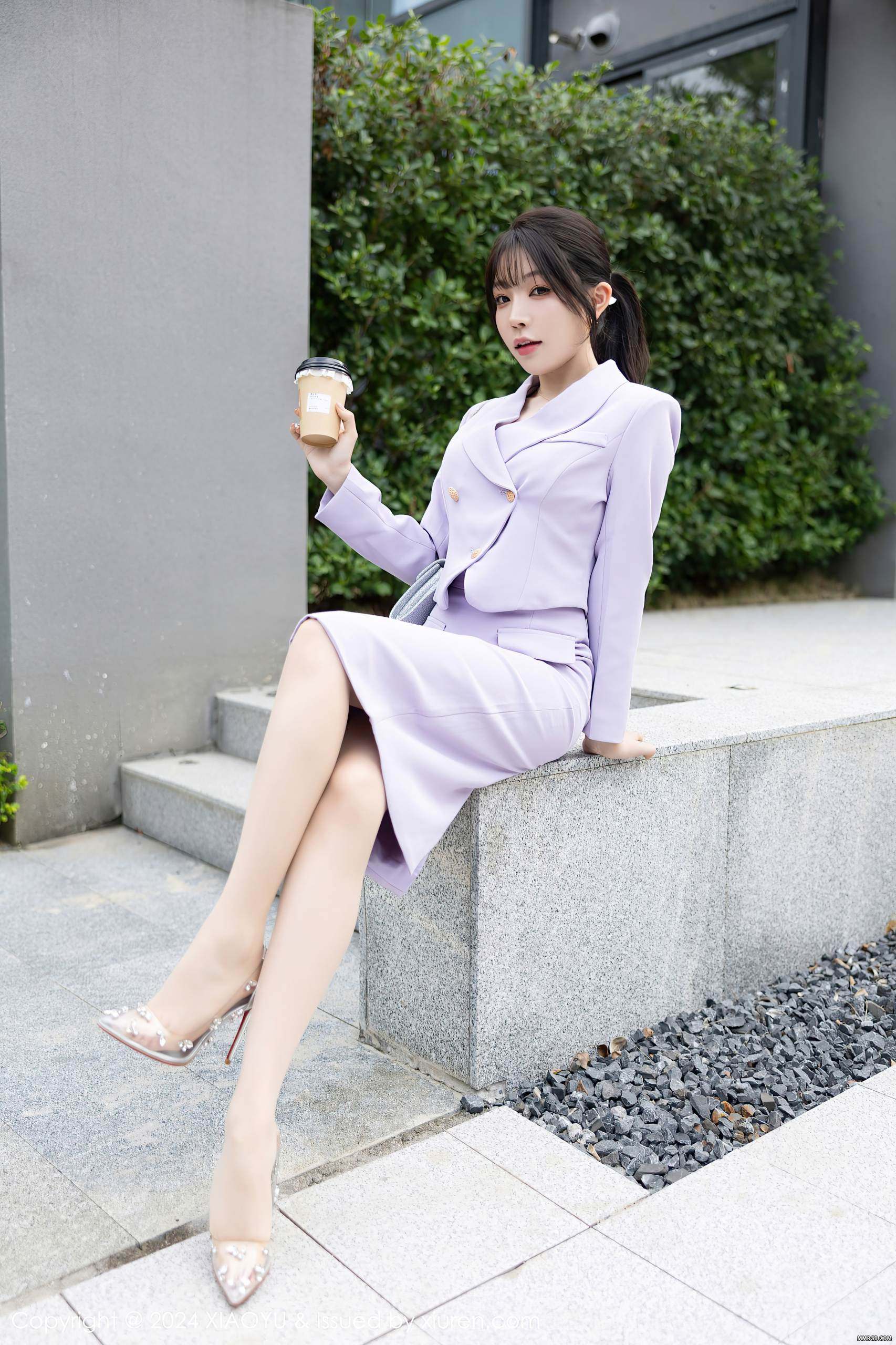 MMRGB.COM_XiaoYu语画界_2024.01.04_Vol.1178_徐莉芝Booty_009.jpg